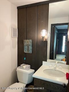 162 Bennett Bench Road Aspen CO 81611