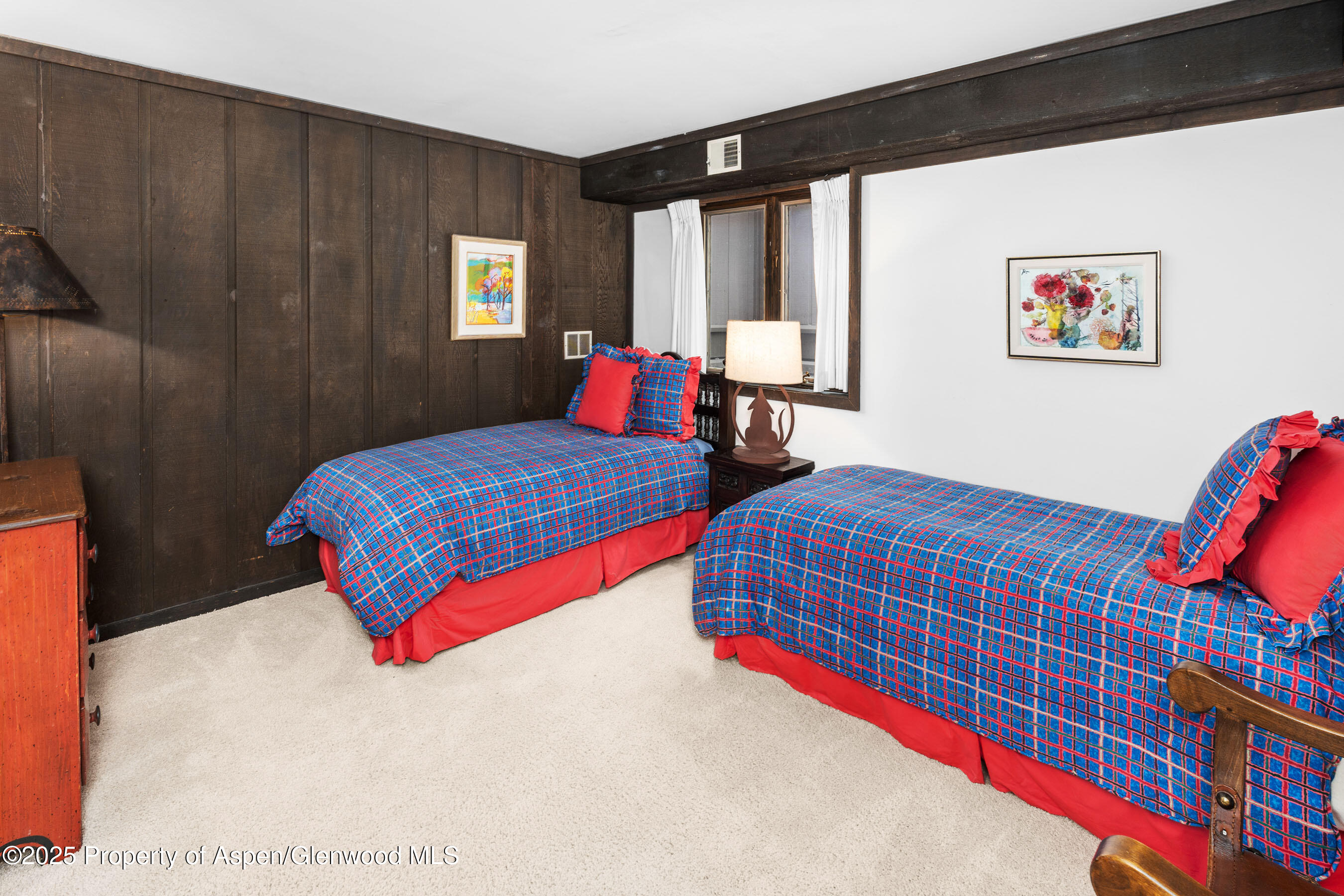 162 Bennett Bench Road Aspen CO 81611