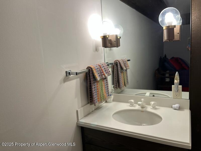 162 Bennett Bench Road Aspen CO 81611