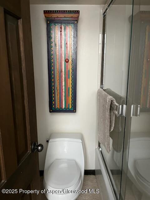 162 Bennett Bench Road Aspen CO 81611