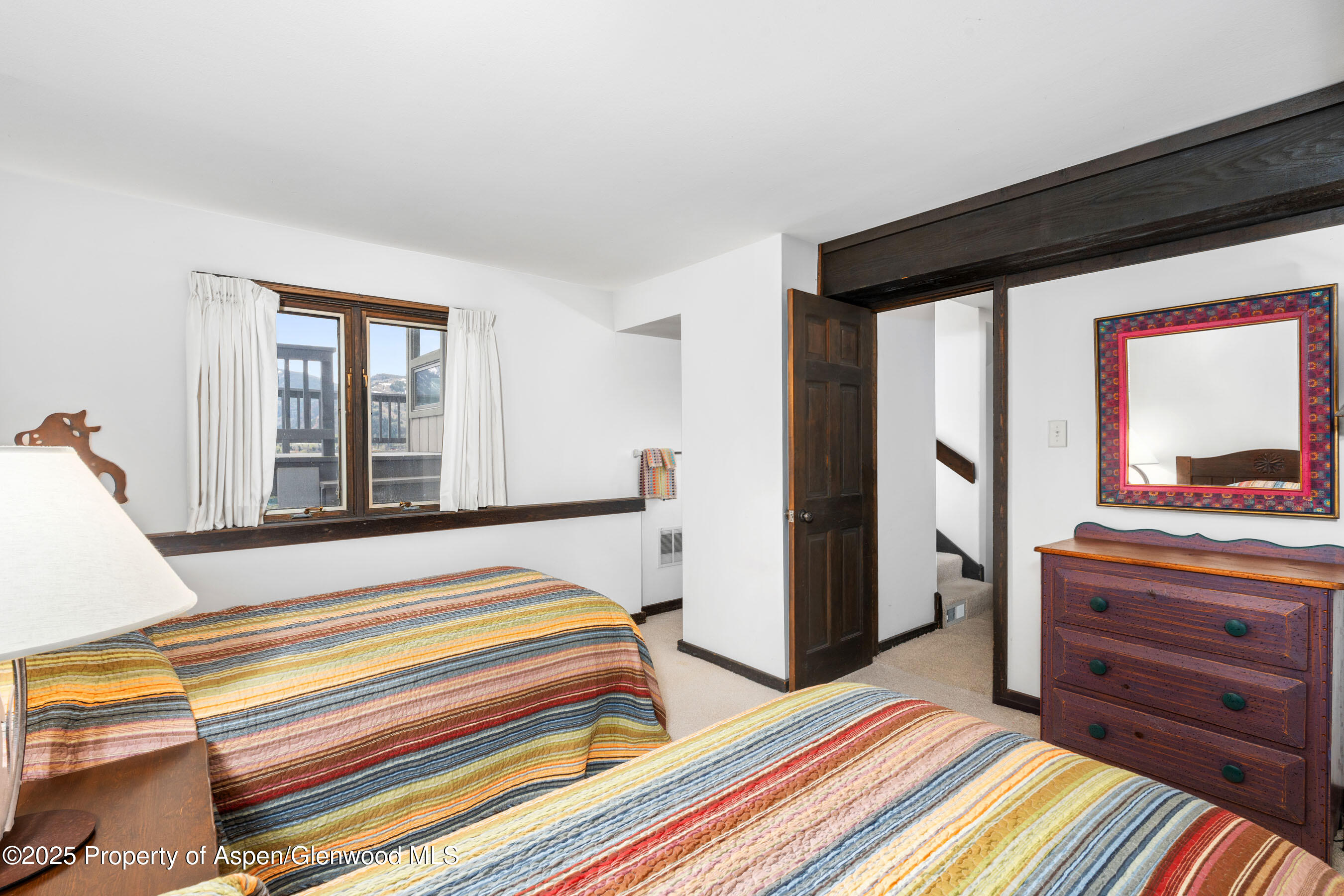 162 Bennett Bench Road Aspen CO 81611