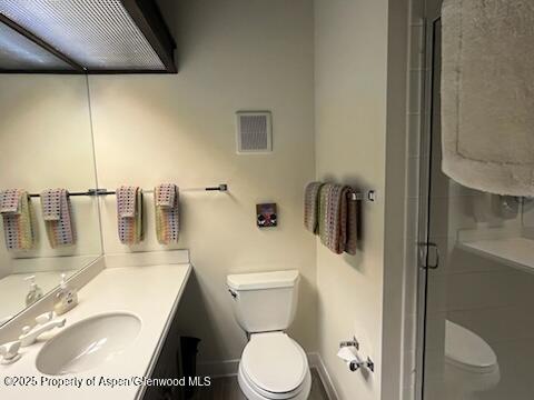 162 Bennett Bench Road Aspen CO 81611