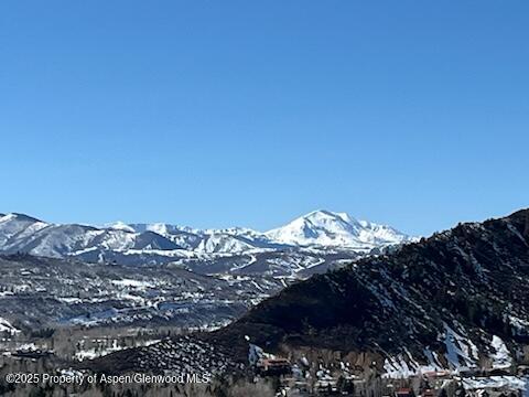 162 Bennett Bench Road Aspen CO 81611