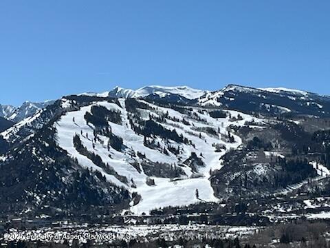 162 Bennett Bench Road Aspen CO 81611