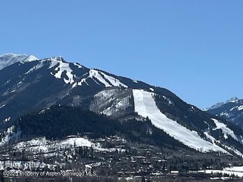 162 Bennett Bench Road Aspen CO 81611