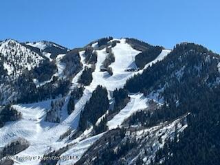 162 Bennett Bench Road Aspen CO 81611