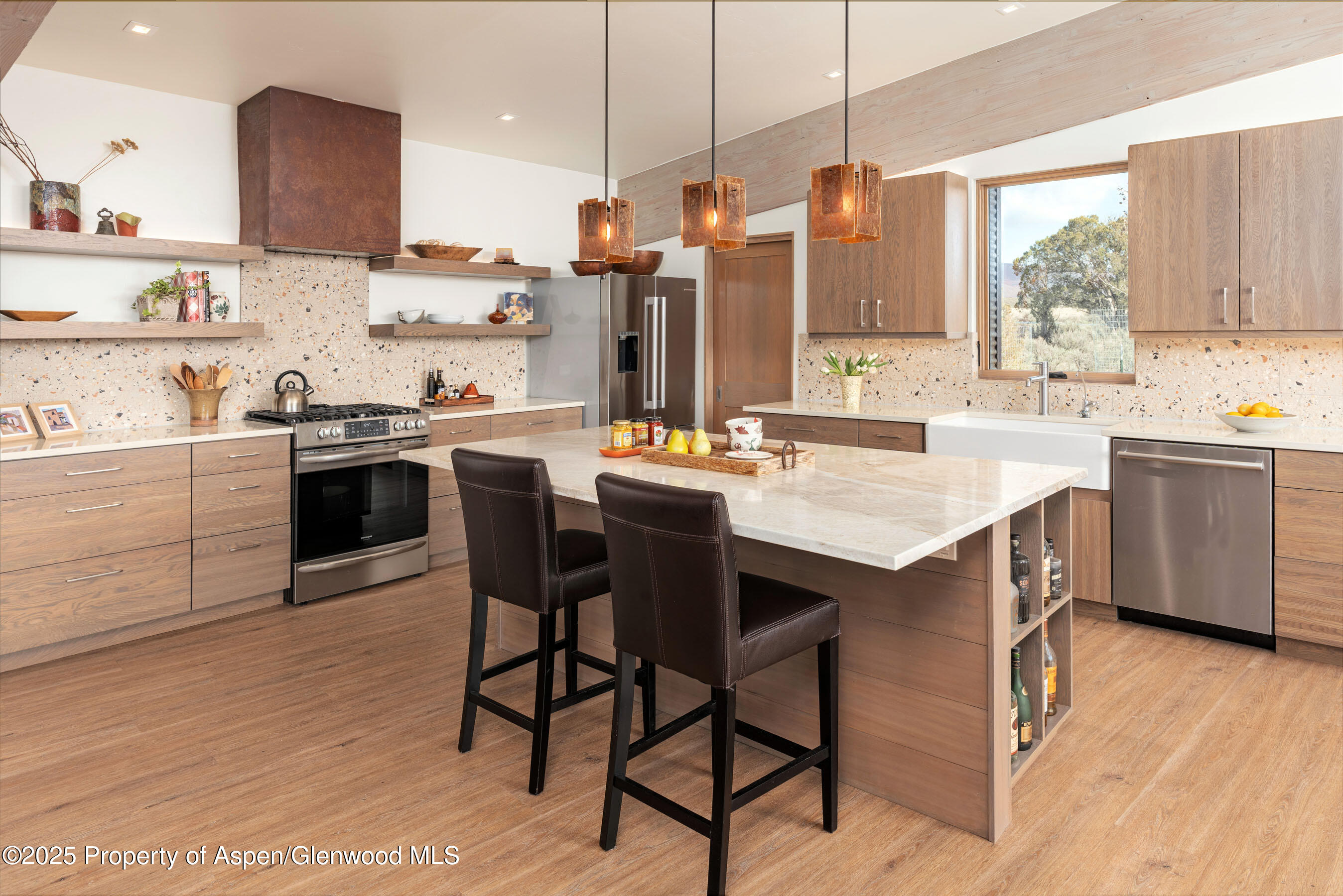 2685 Elk Springs Drive Glenwood Springs CO 81601