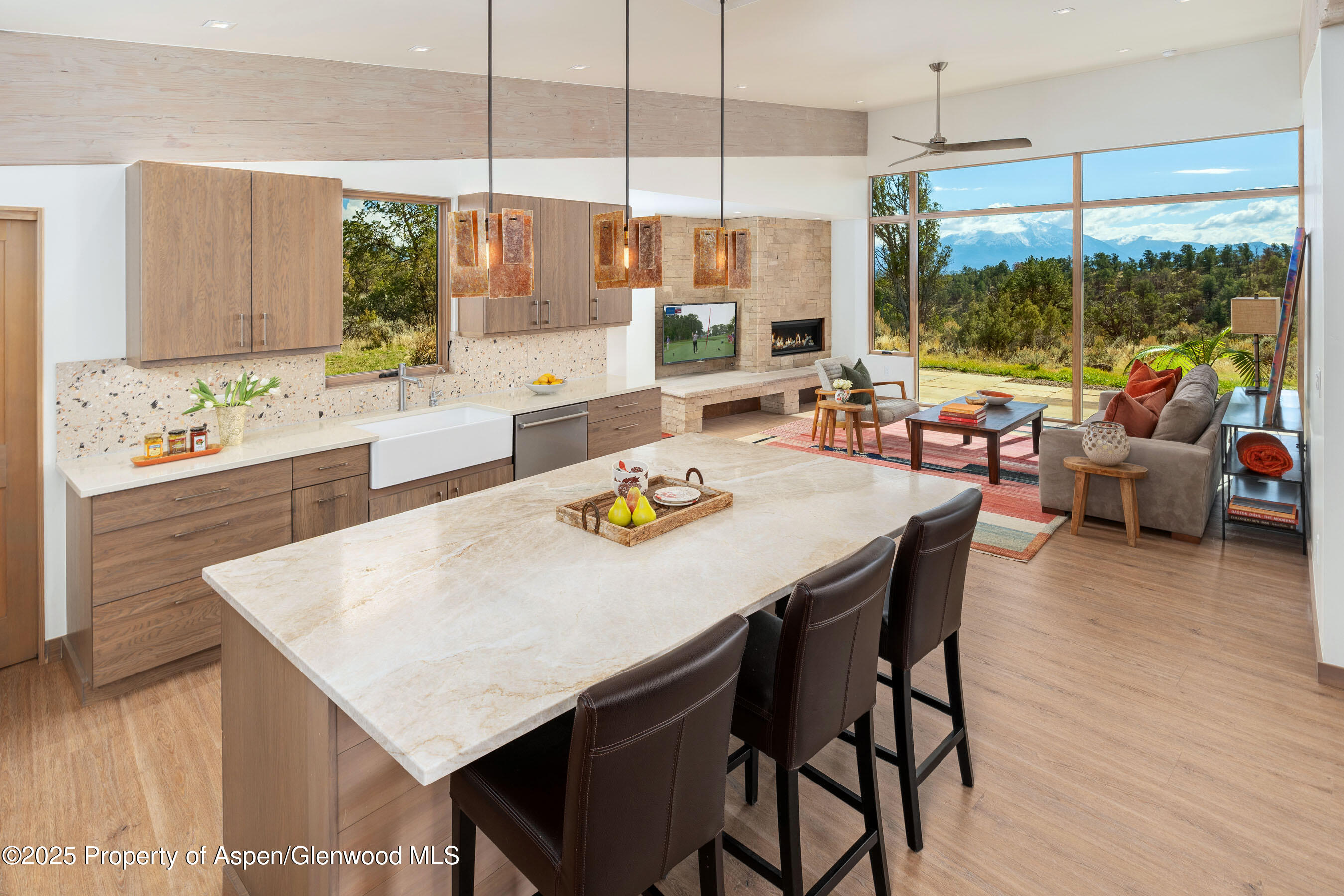 2685 Elk Springs Drive Glenwood Springs CO 81601