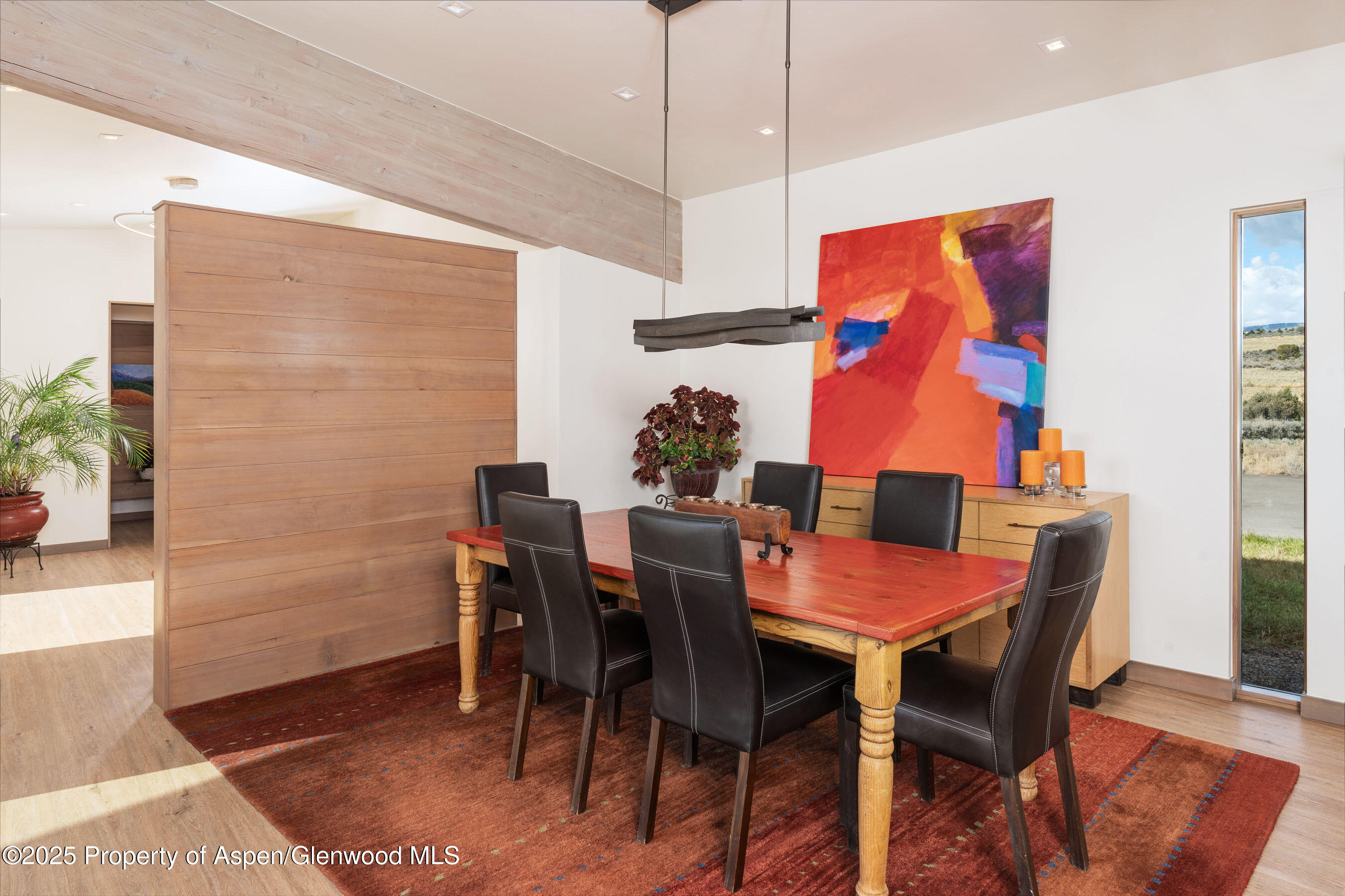 2685 Elk Springs Drive Glenwood Springs CO 81601