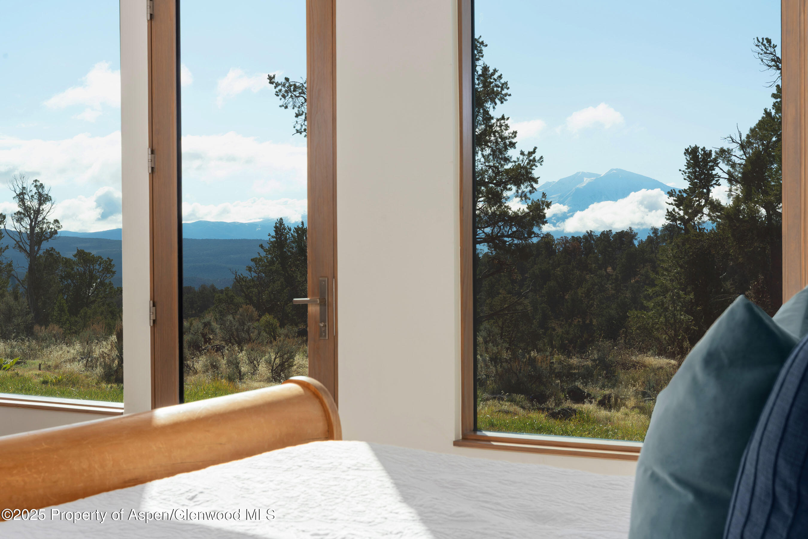 2685 Elk Springs Drive Glenwood Springs CO 81601