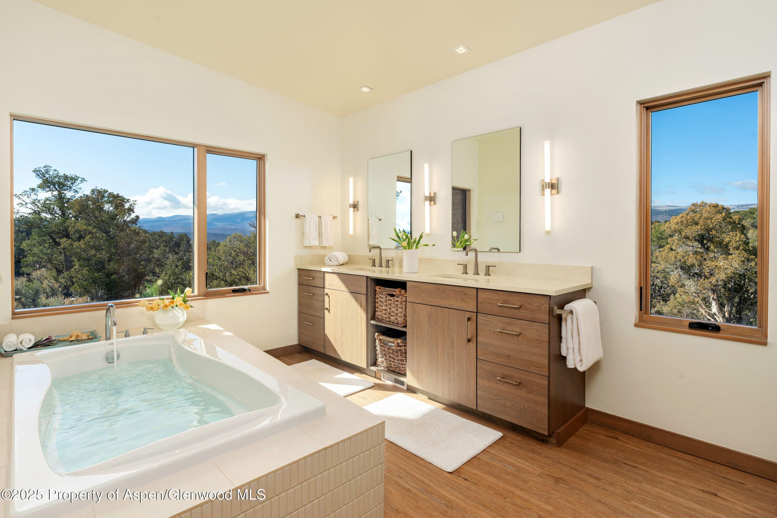 2685 Elk Springs Drive Glenwood Springs CO 81601