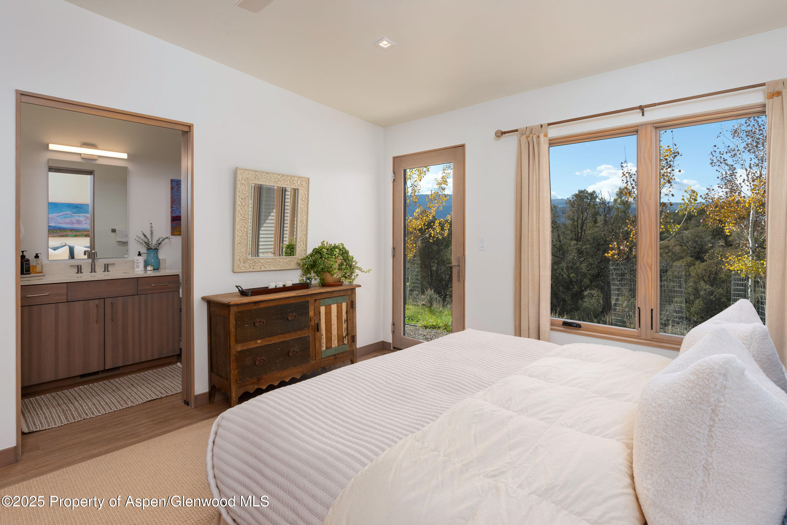 2685 Elk Springs Drive Glenwood Springs CO 81601