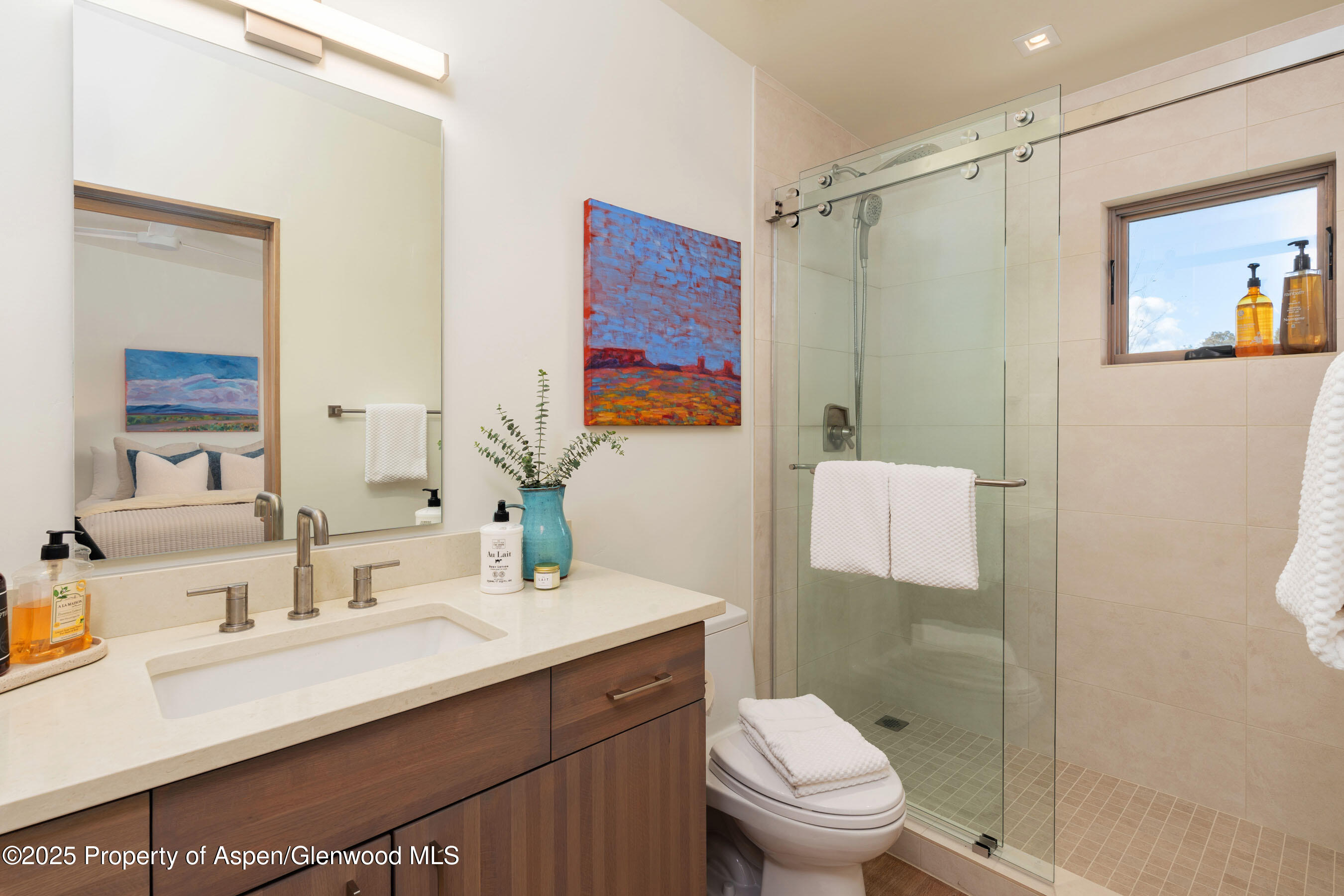 2685 Elk Springs Drive Glenwood Springs CO 81601