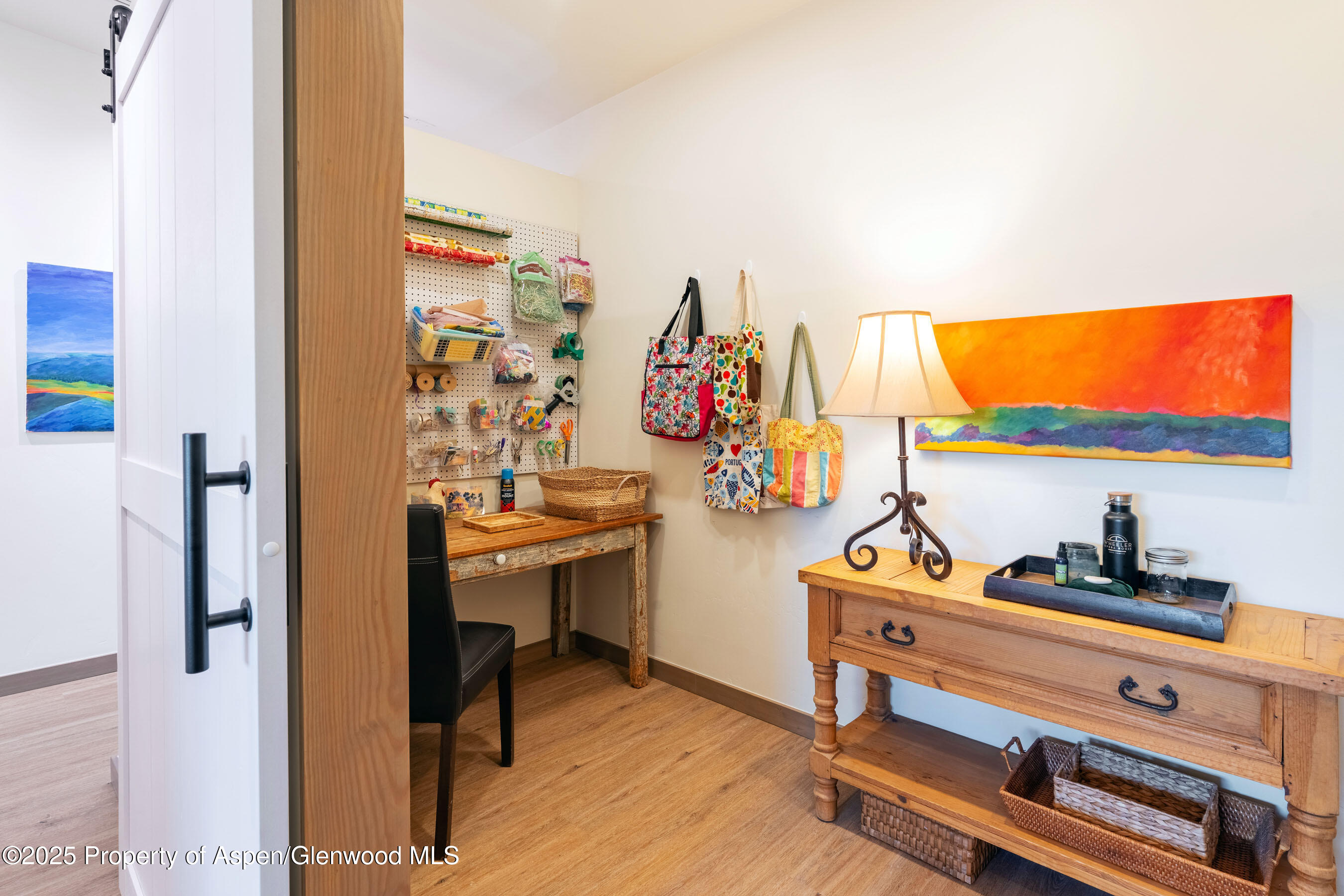 2685 Elk Springs Drive Glenwood Springs CO 81601