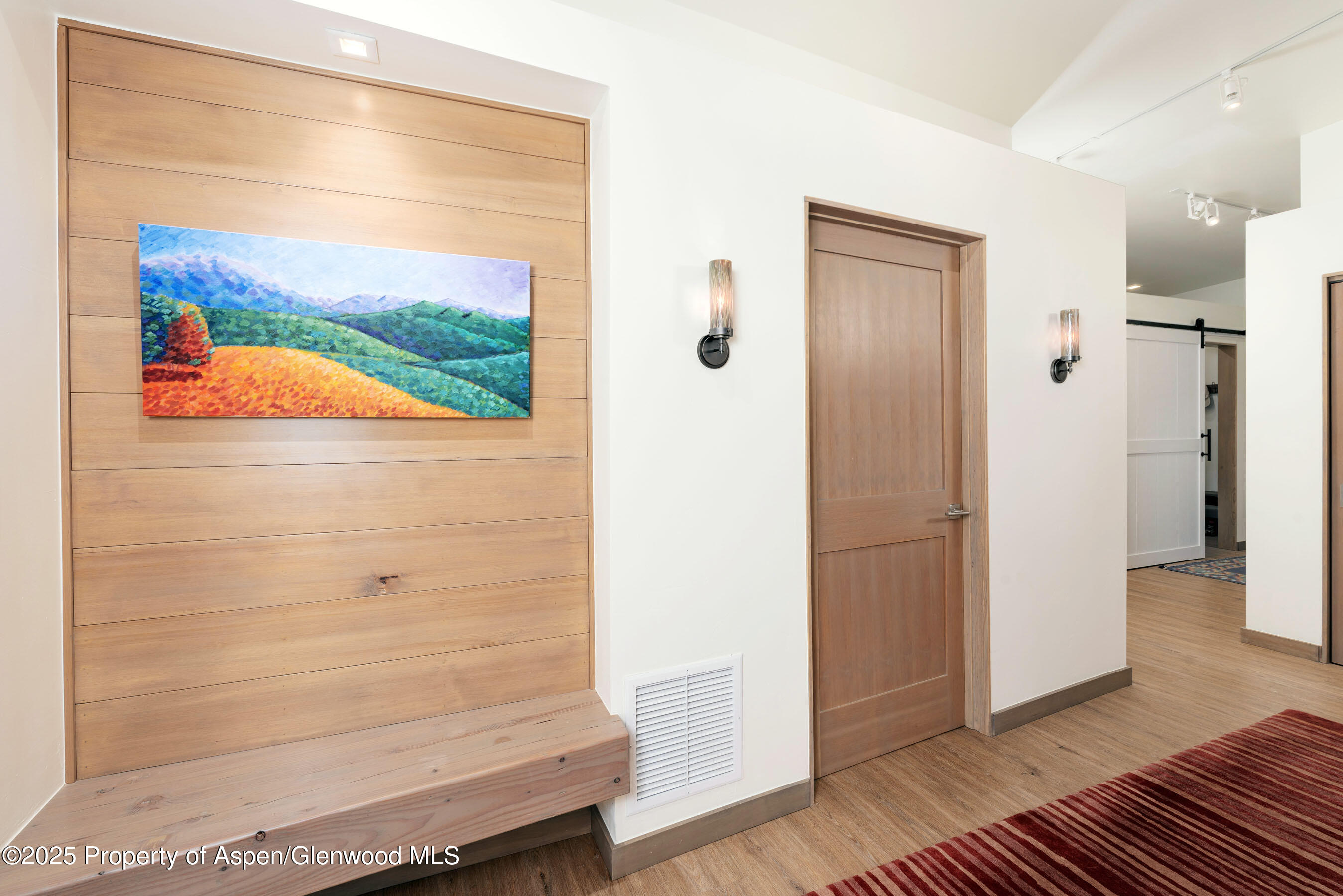 2685 Elk Springs Drive Glenwood Springs CO 81601