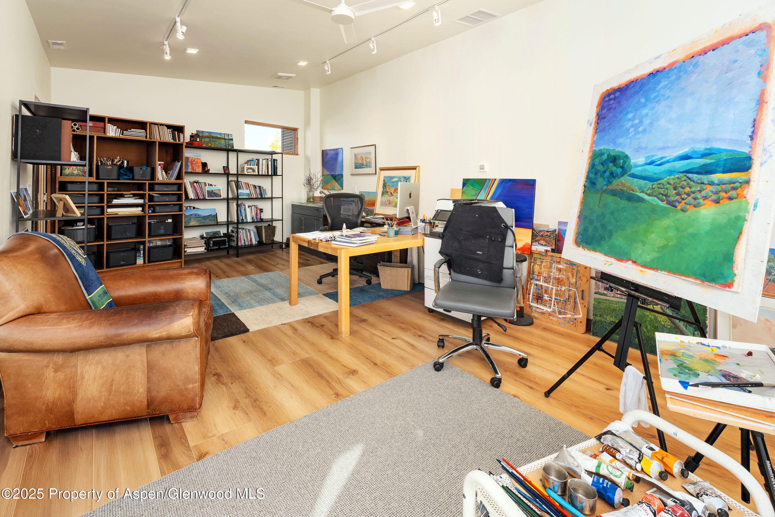 2685 Elk Springs Drive Glenwood Springs CO 81601