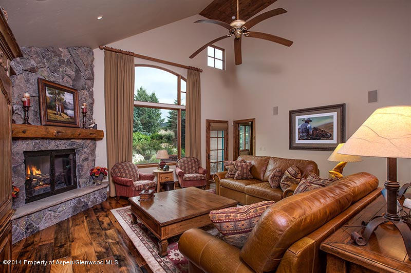 74 Cottage Drive Carbondale CO 81623