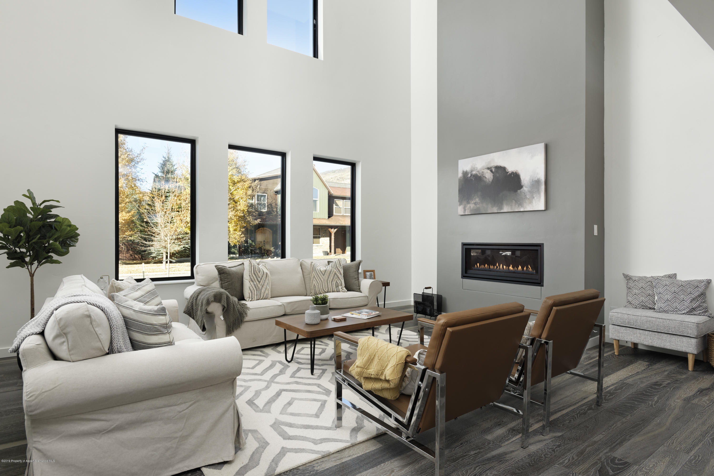 131 Valley Court Basalt CO 81621