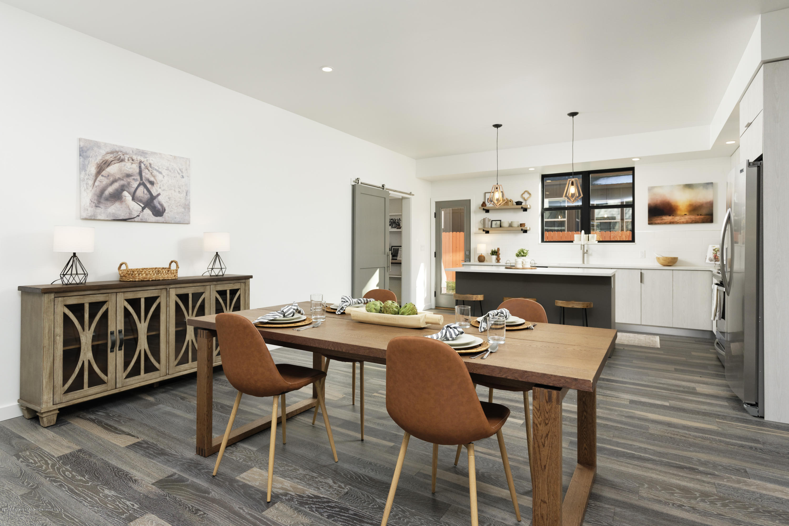 131 Valley Court Basalt CO 81621
