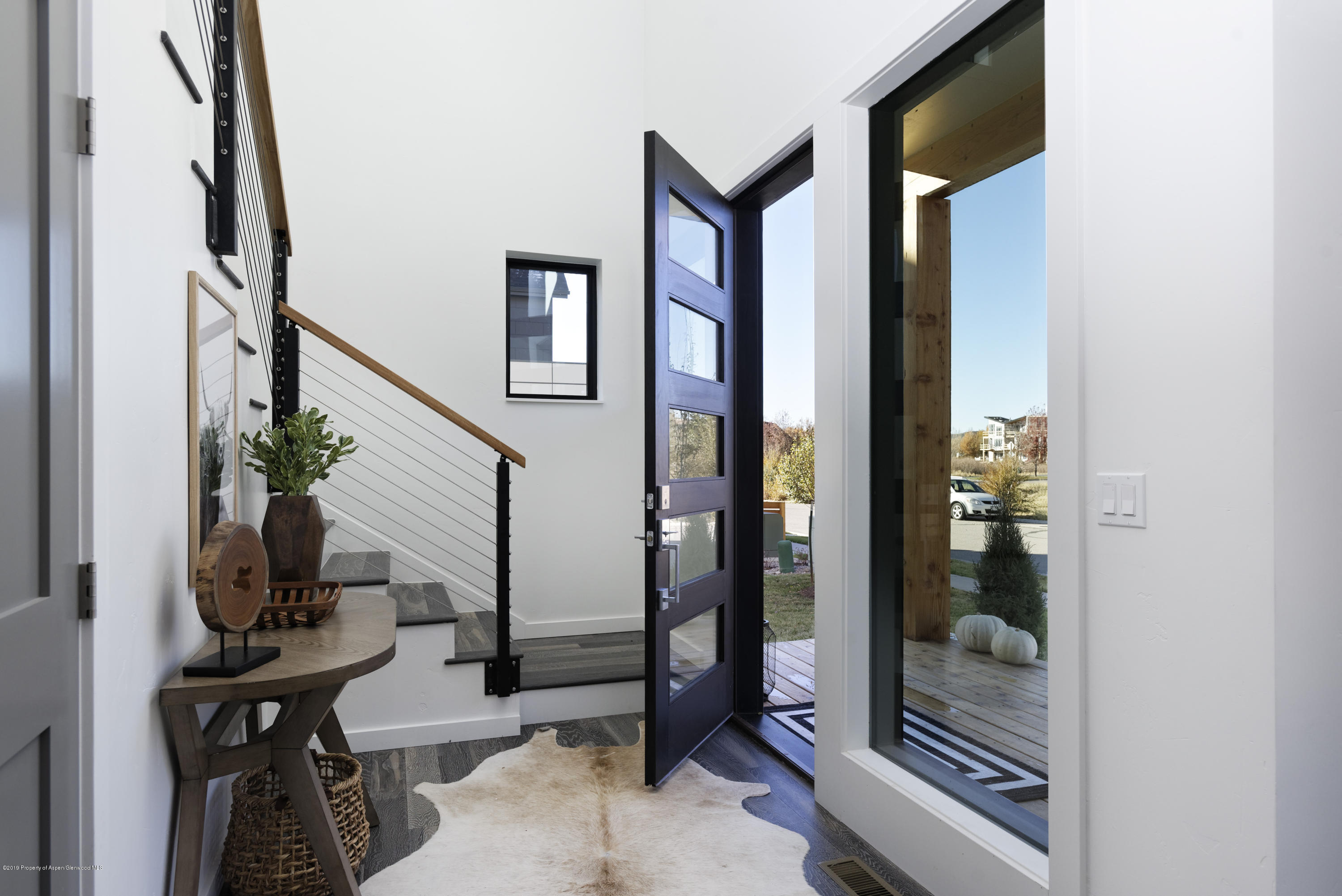 131 Valley Court Basalt CO 81621