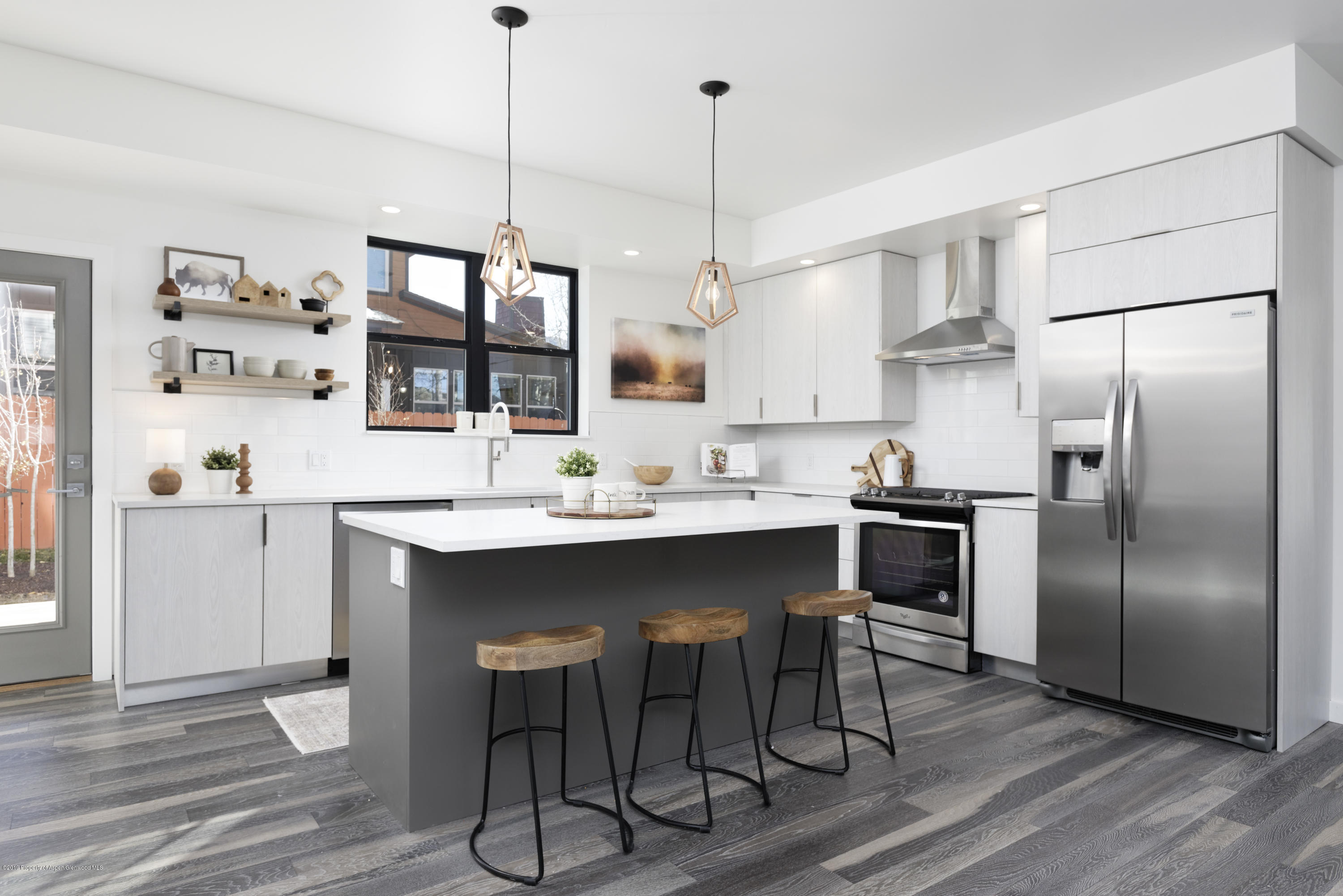 131 Valley Court Basalt CO 81621