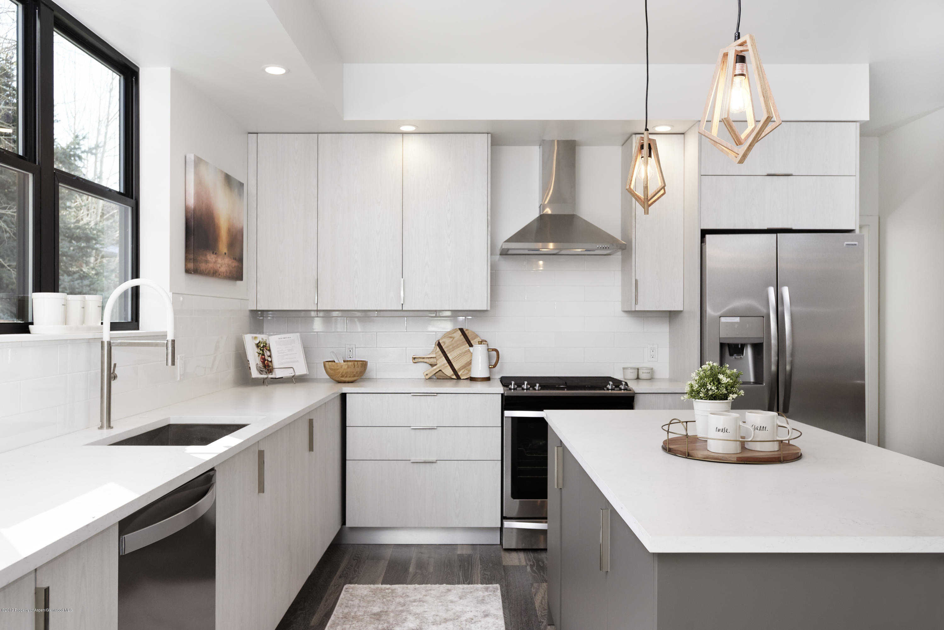 131 Valley Court Basalt CO 81621