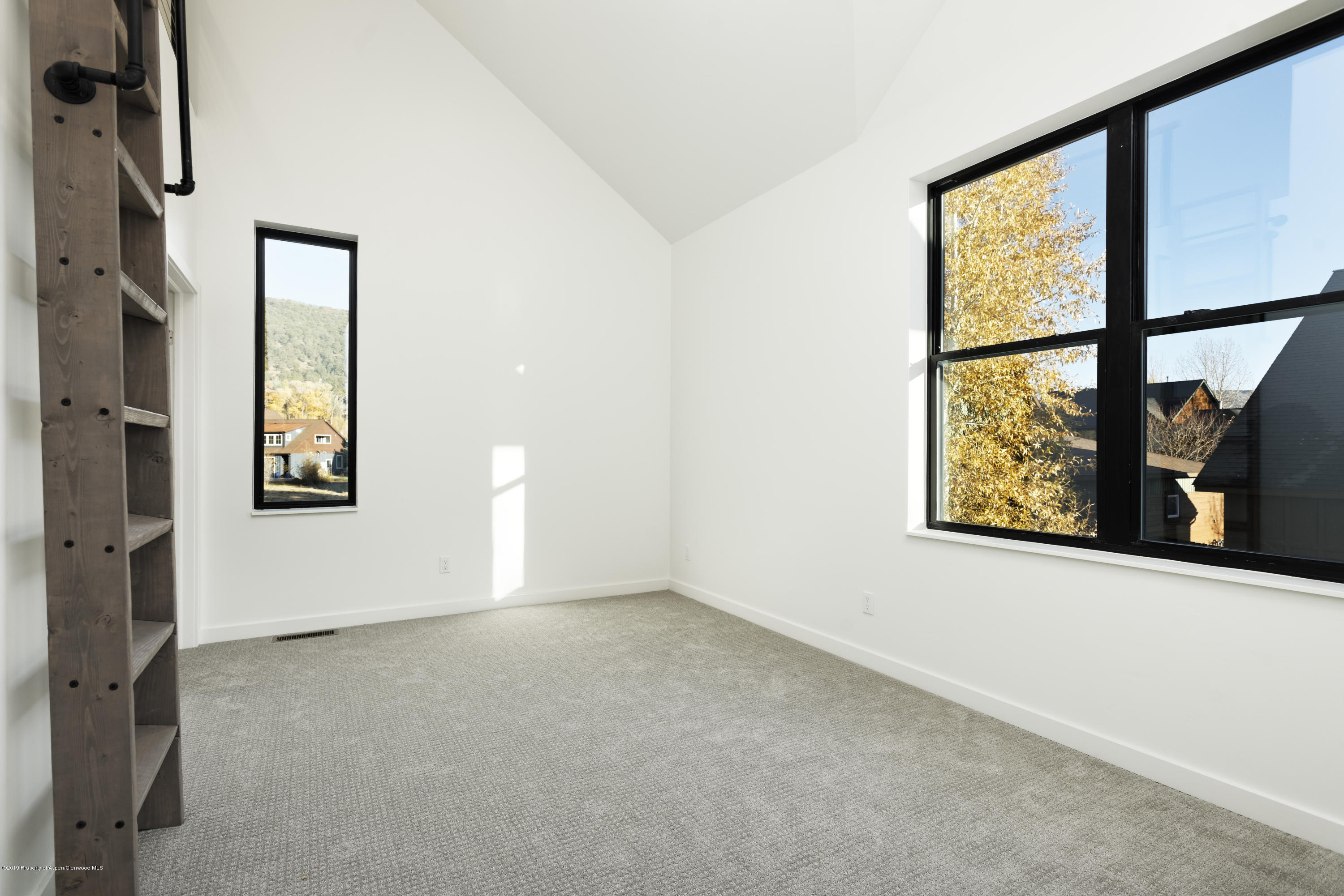 131 Valley Court Basalt CO 81621