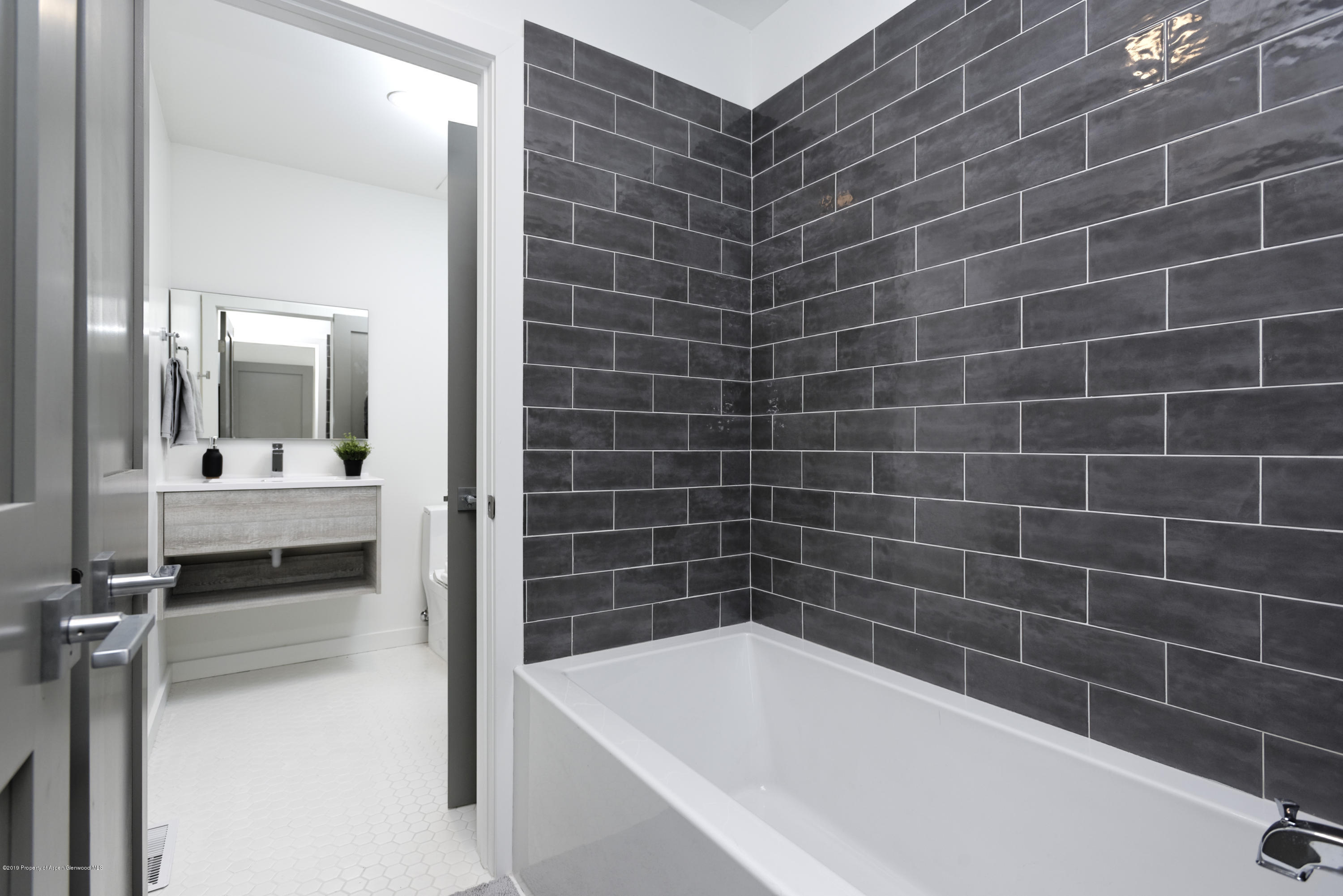 131 Valley Court Basalt CO 81621