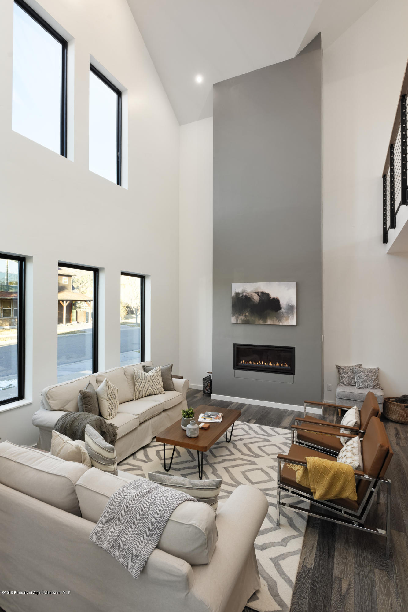 131 Valley Court Basalt CO 81621