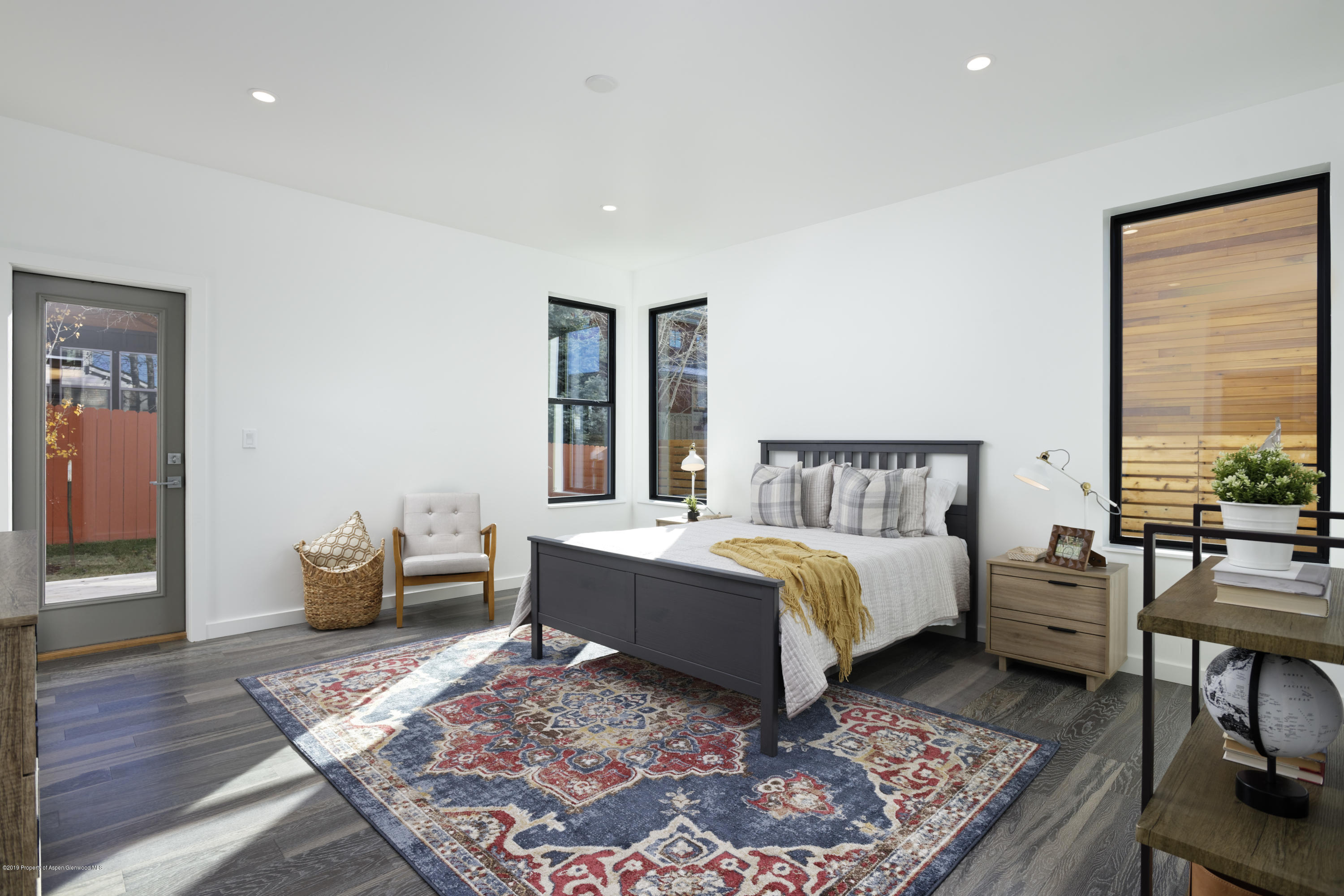 131 Valley Court Basalt CO 81621