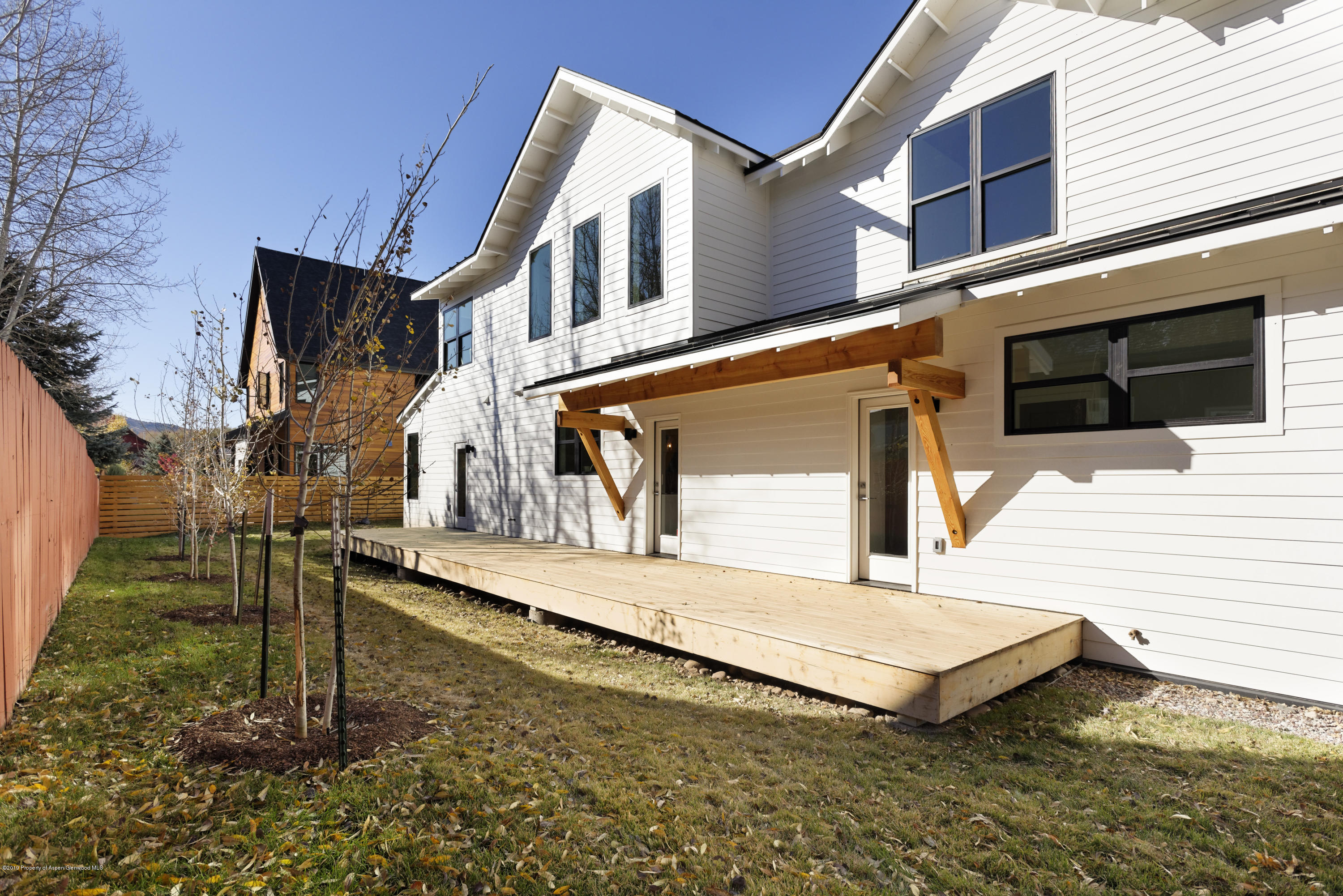 131 Valley Court Basalt CO 81621