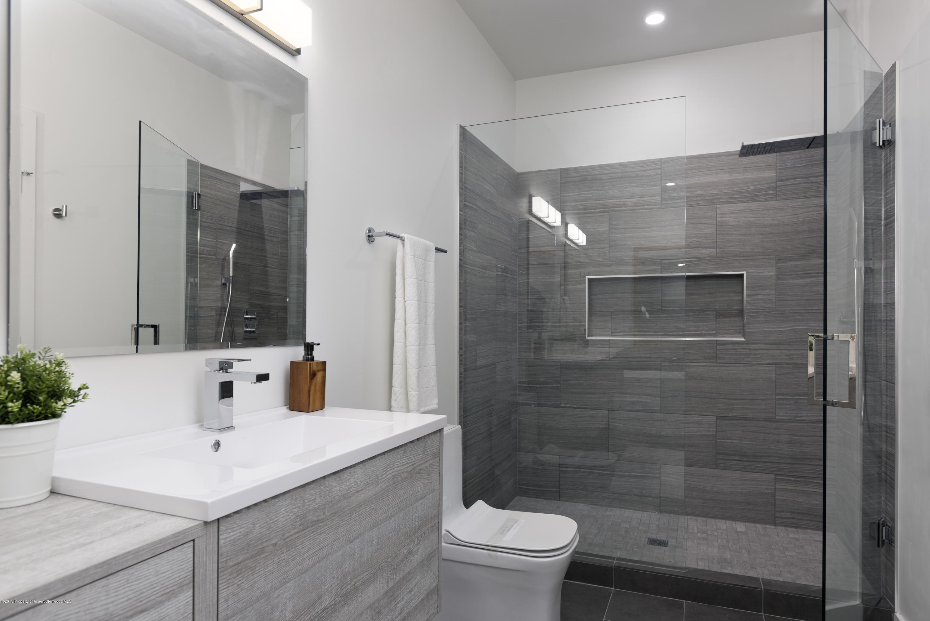 131 Valley Court Basalt CO 81621