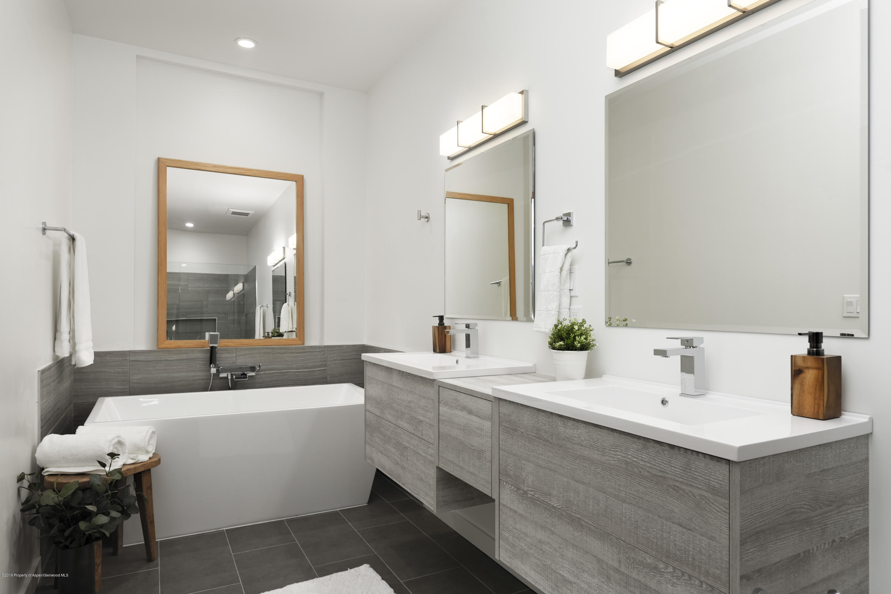 131 Valley Court Basalt CO 81621