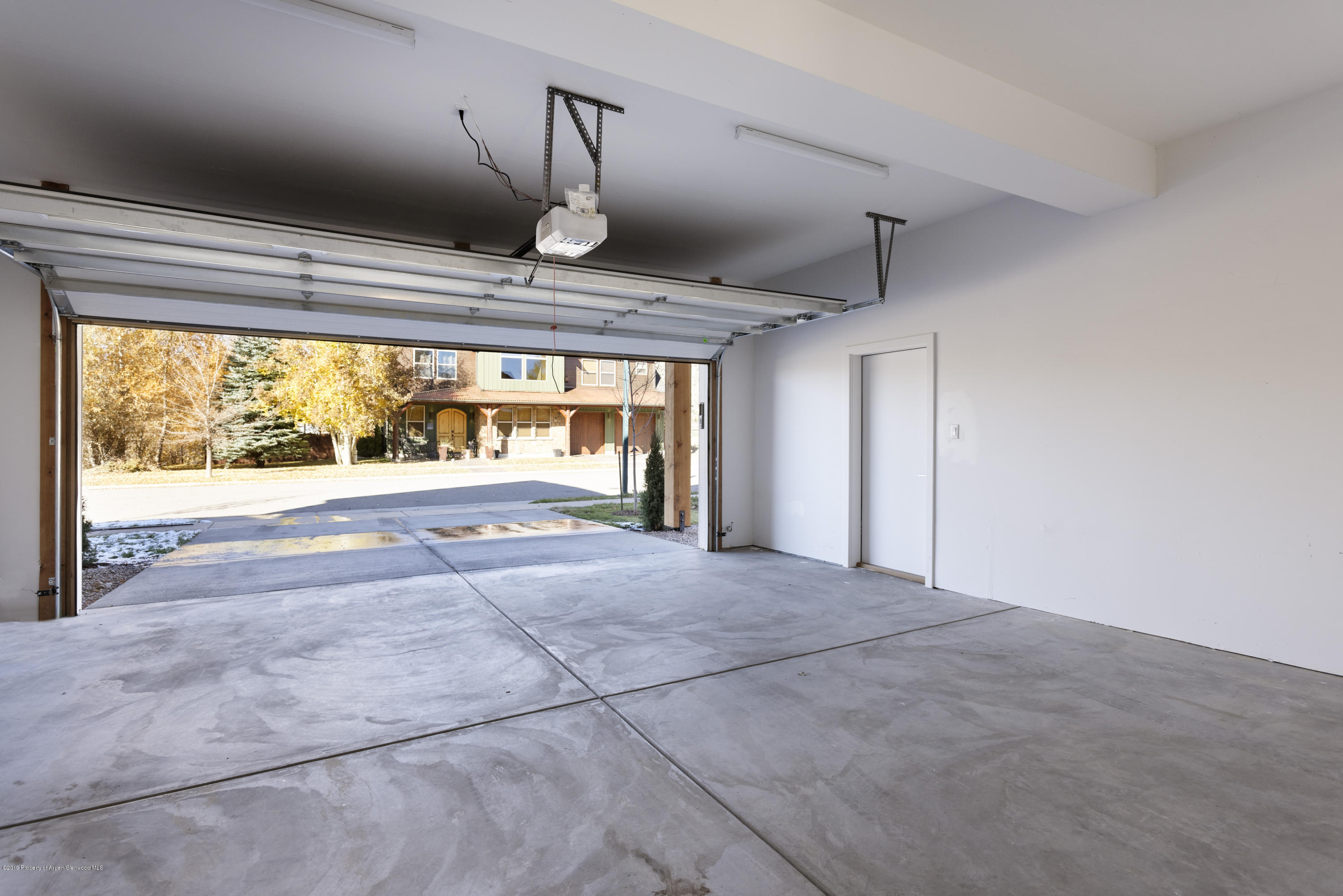 131 Valley Court Basalt CO 81621