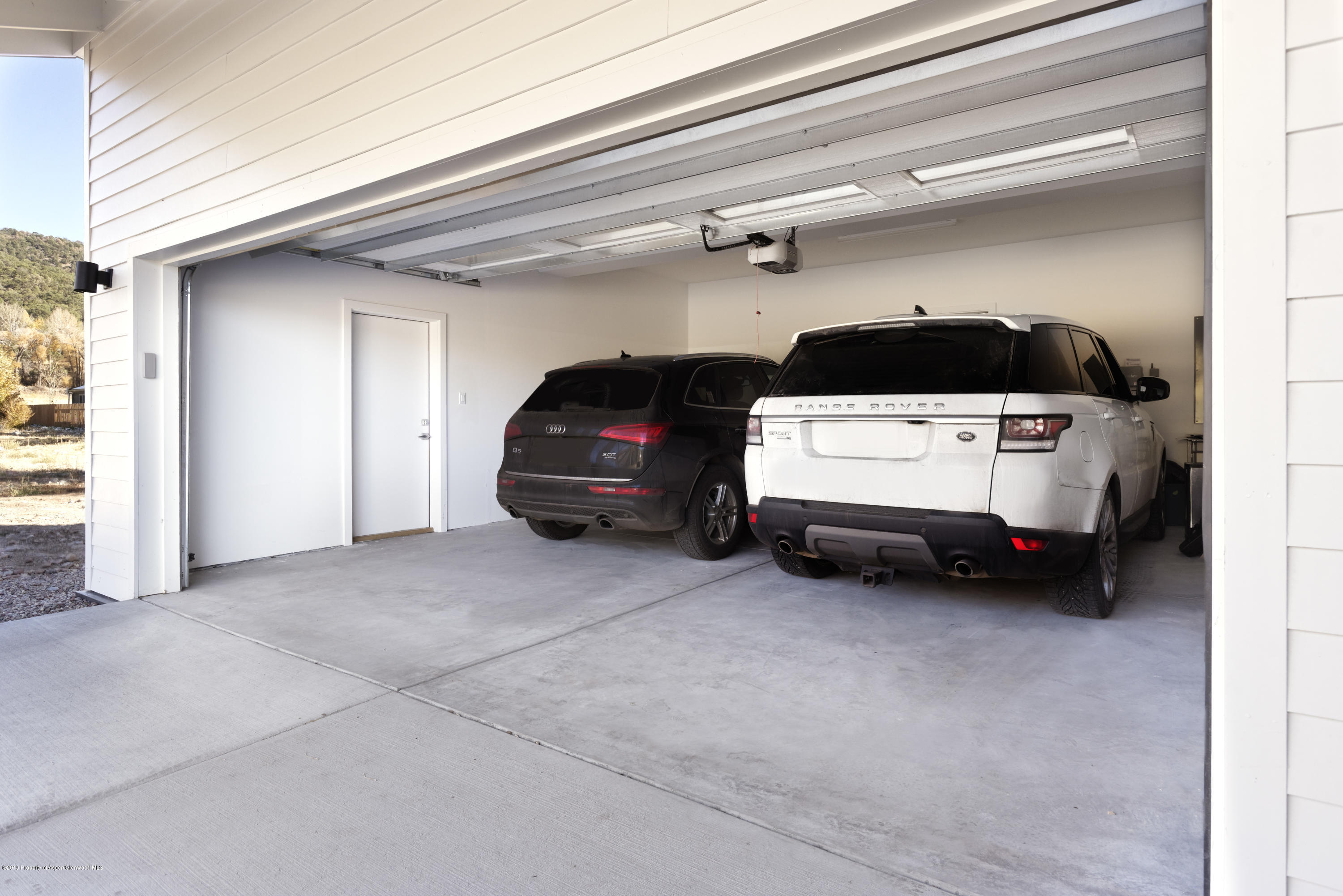 131 Valley Court Basalt CO 81621