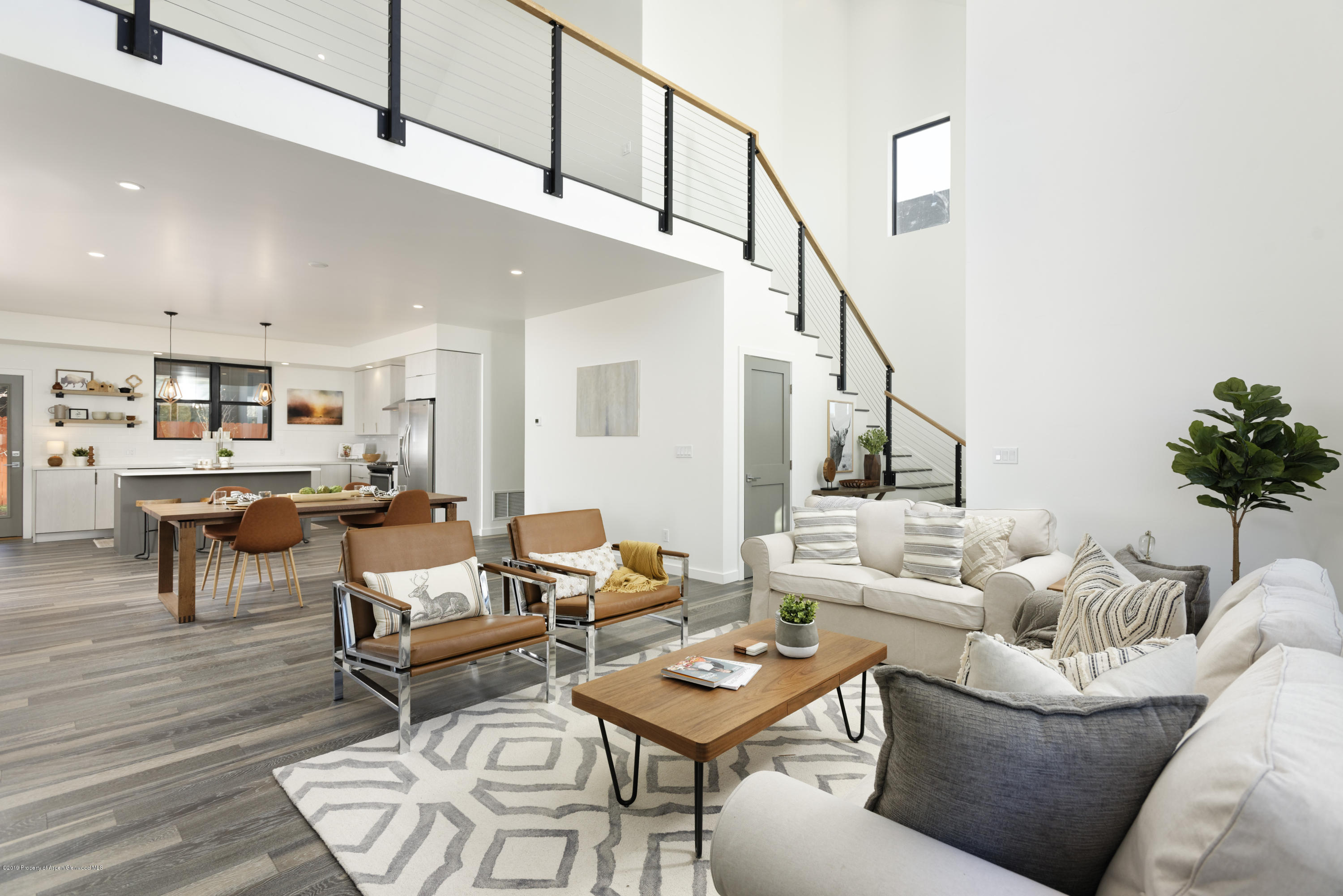 131 Valley Court Basalt CO 81621