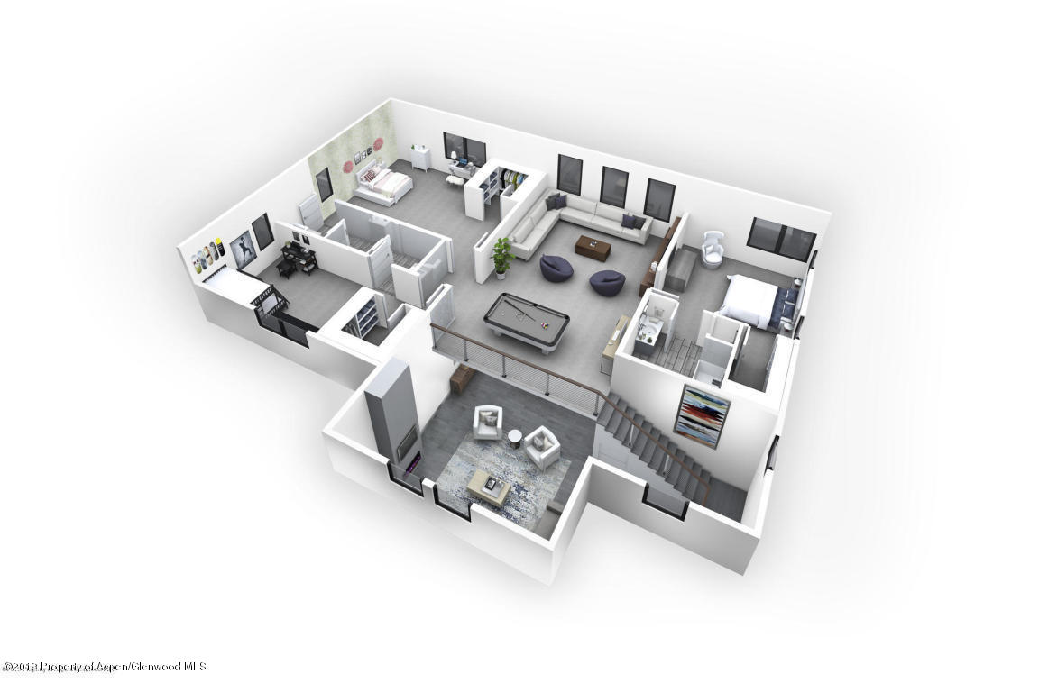 131 Valley Court Basalt CO 81621