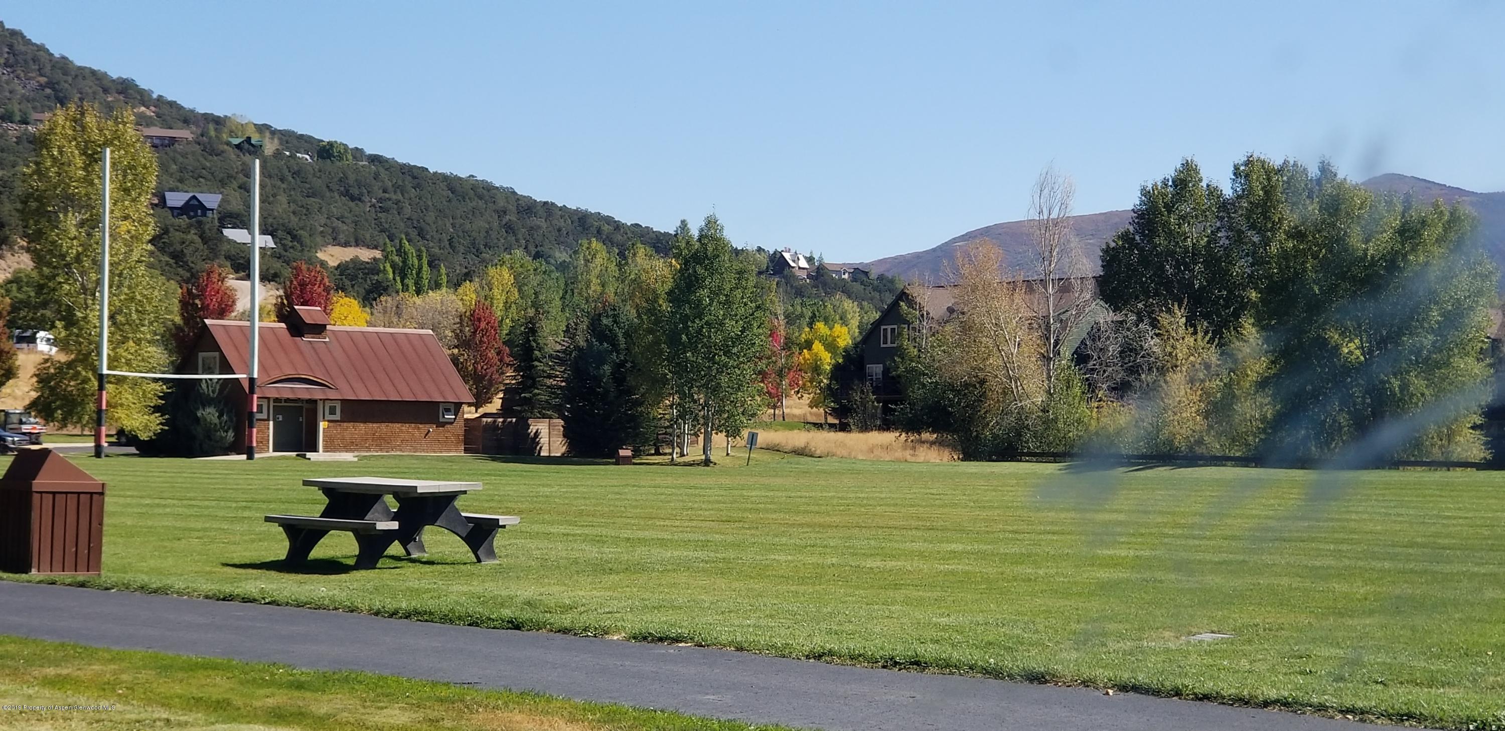 131 Valley Court Basalt CO 81621