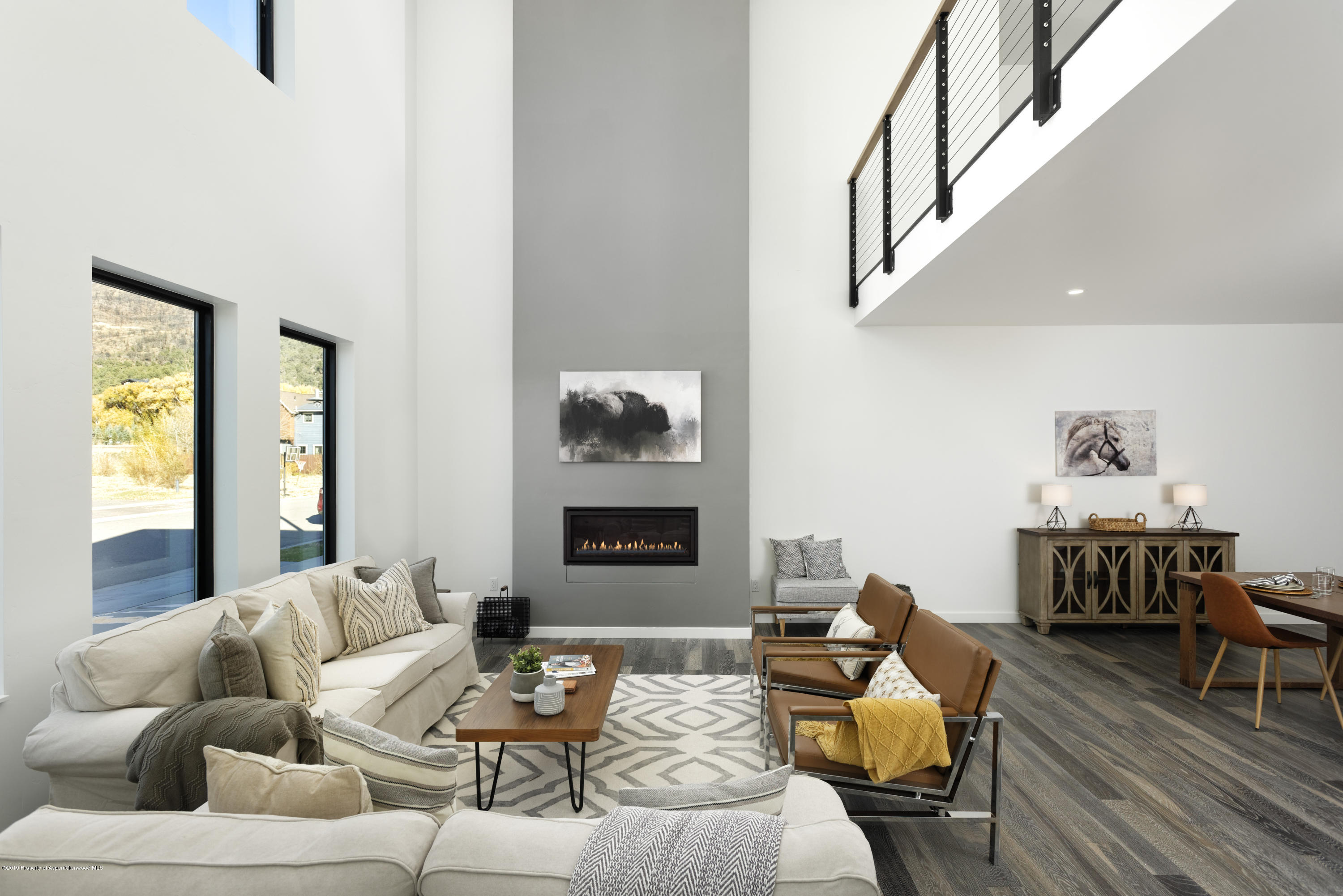 131 Valley Court Basalt CO 81621