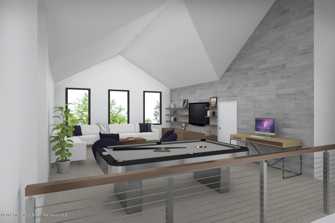 131 Valley Court Basalt CO 81621