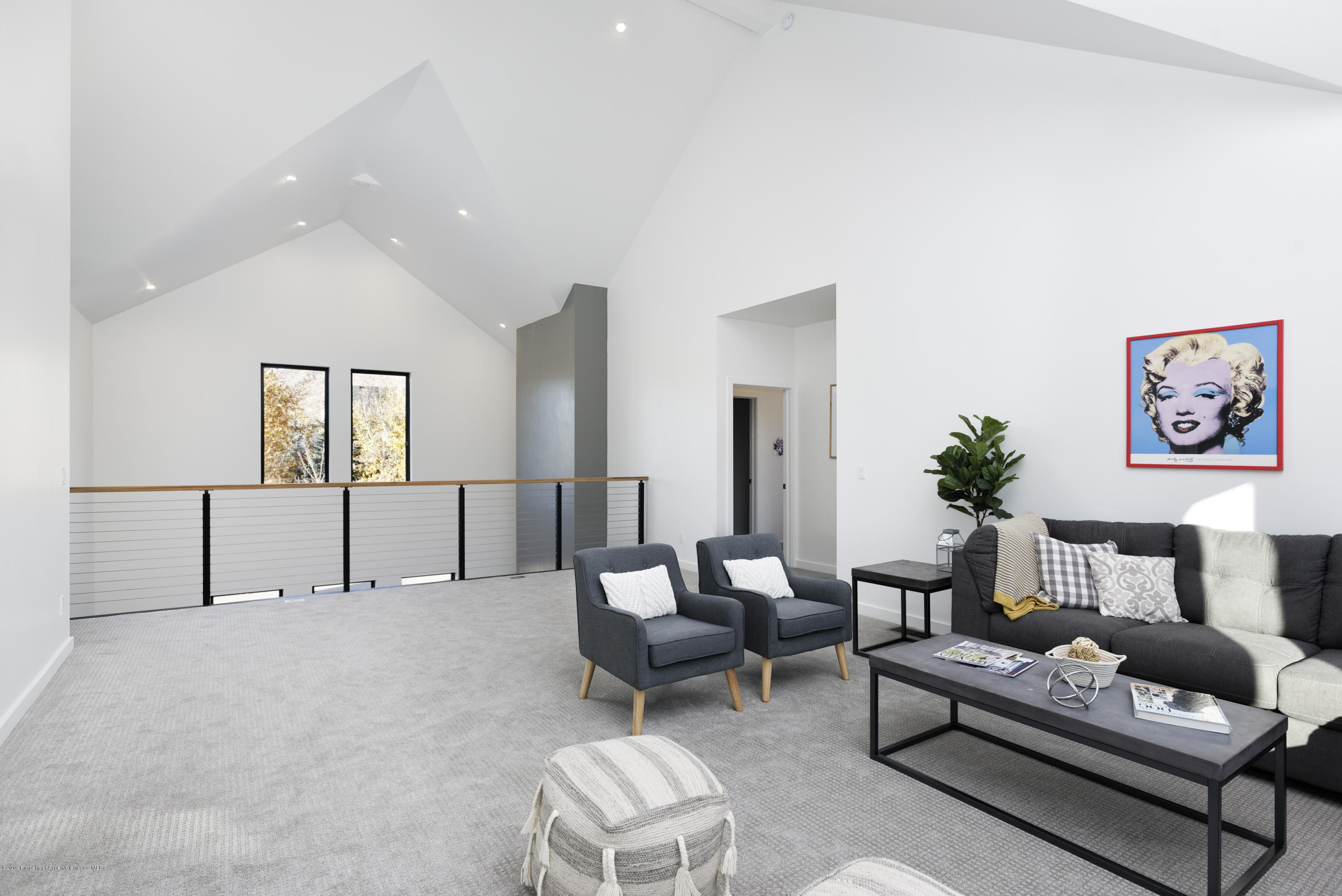 131 Valley Court Basalt CO 81621