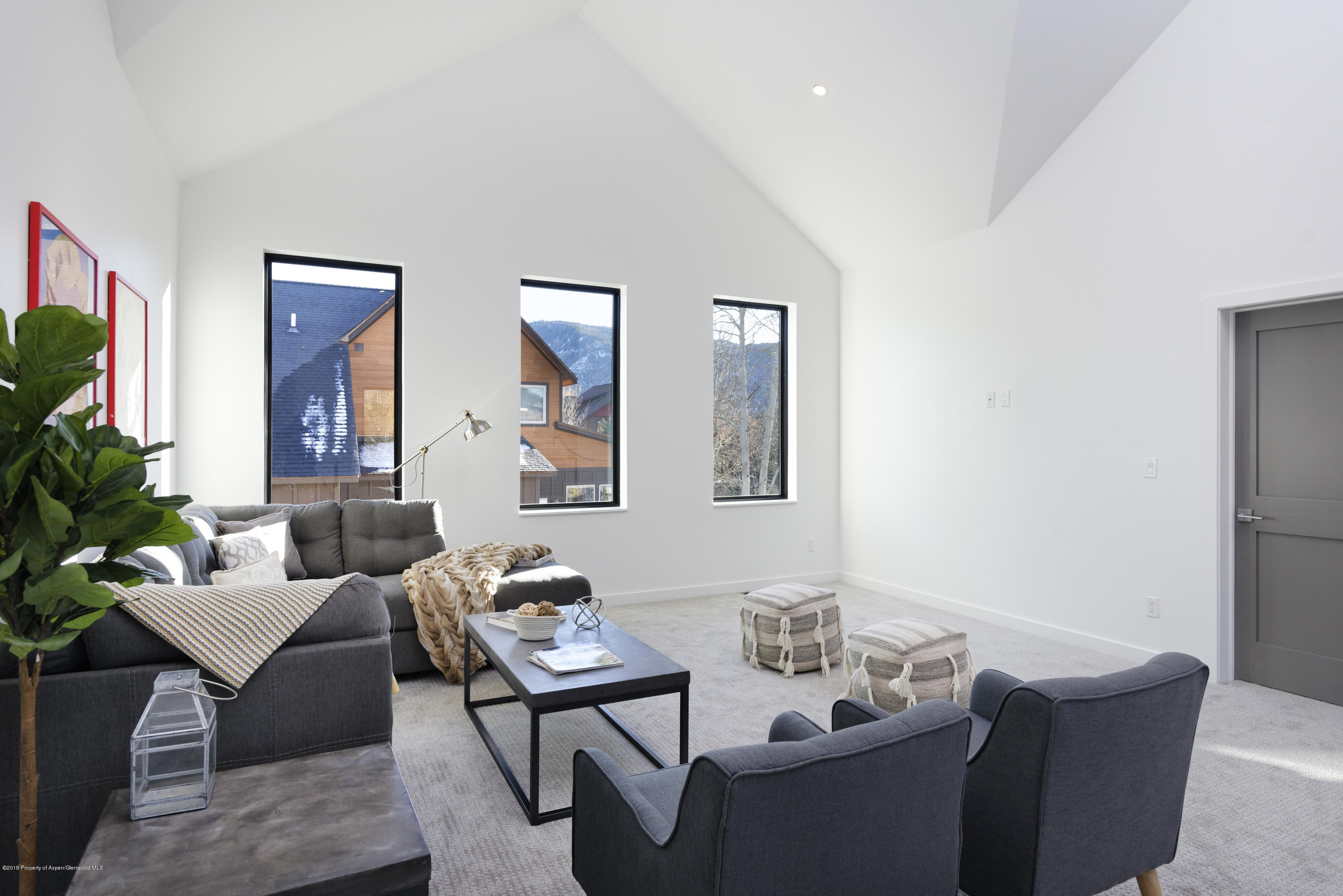 131 Valley Court Basalt CO 81621