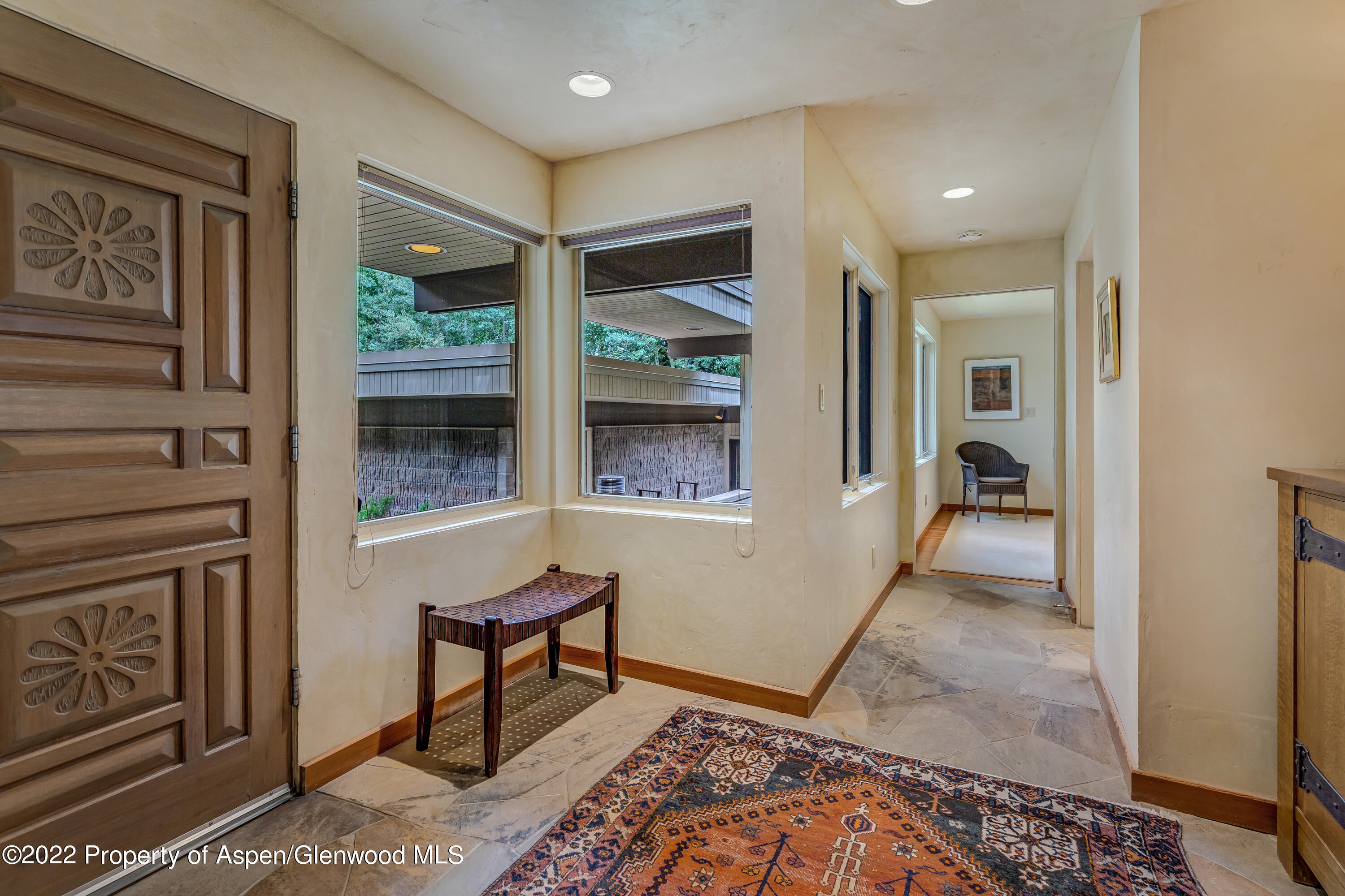 332 Glen Eagles Drive Aspen CO 81611