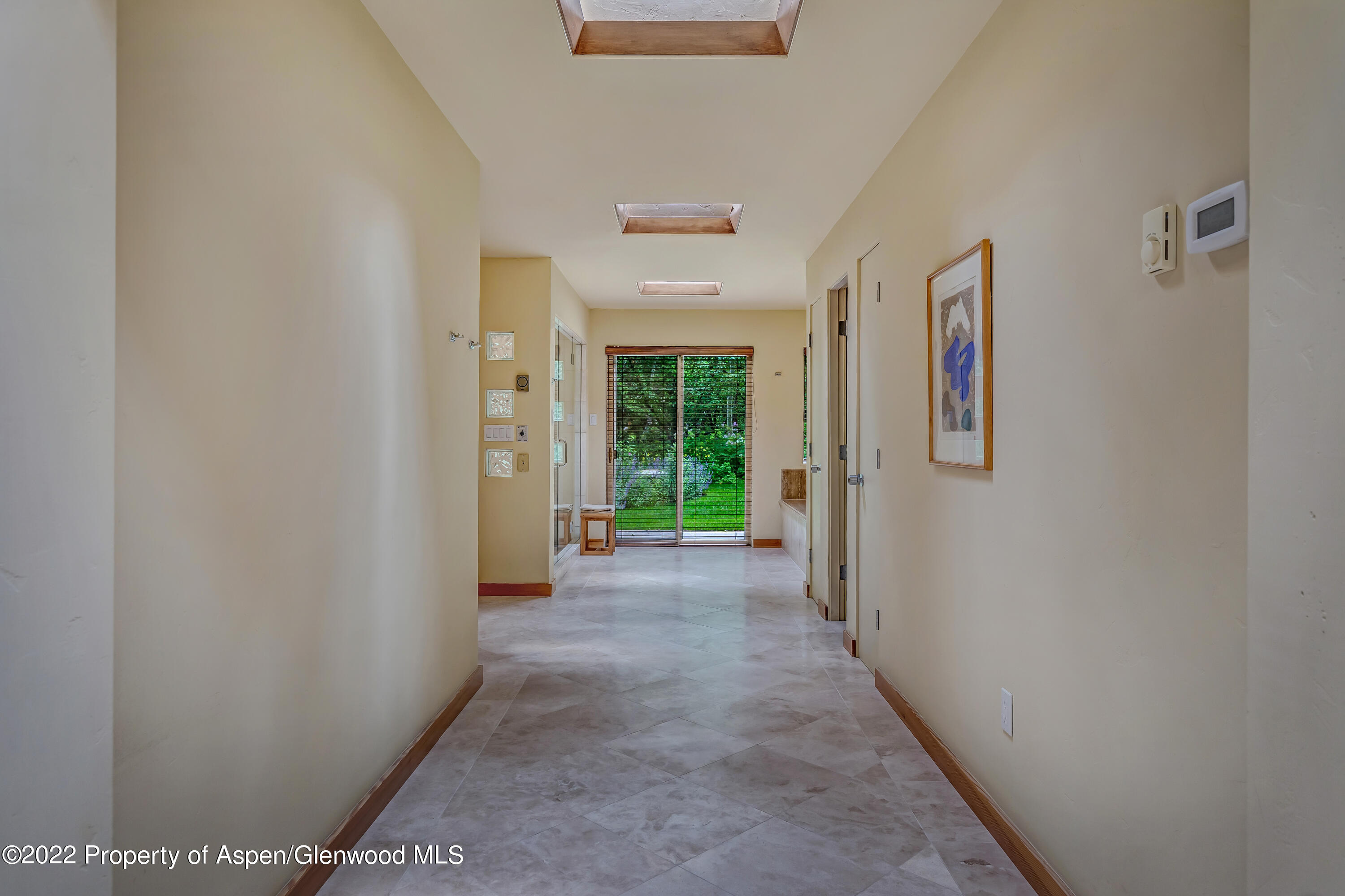 332 Glen Eagles Drive Aspen CO 81611