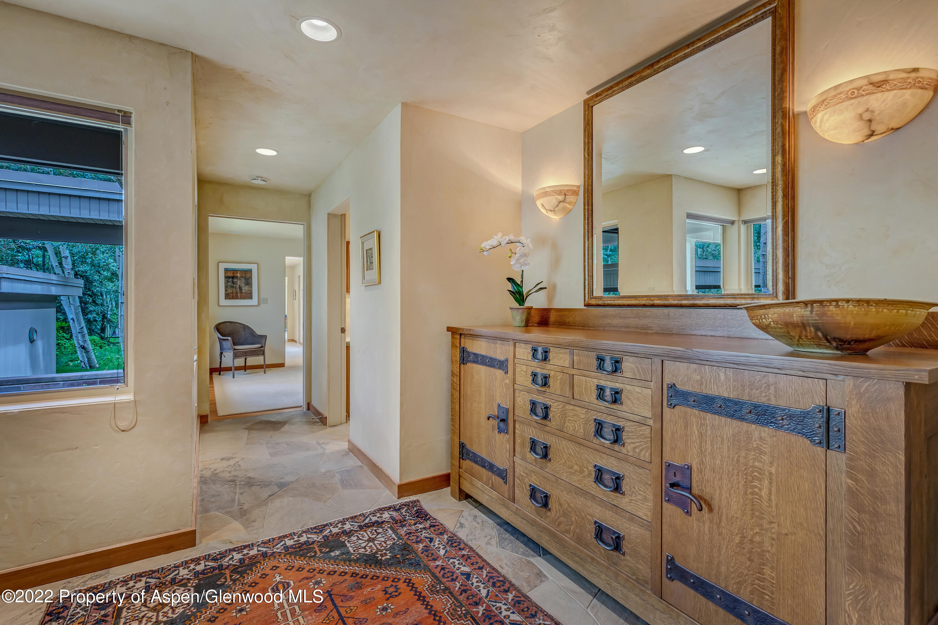 332 Glen Eagles Drive Aspen CO 81611
