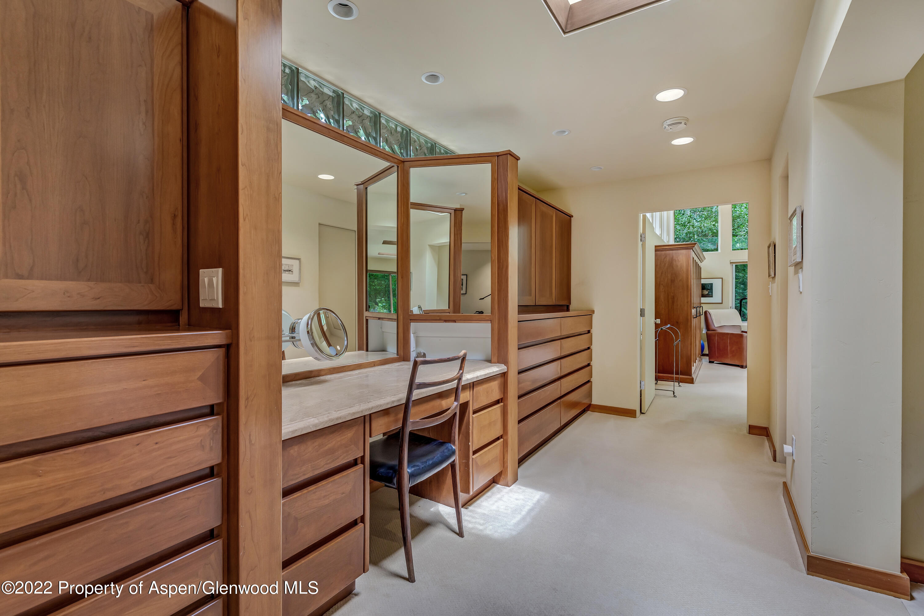 332 Glen Eagles Drive Aspen CO 81611