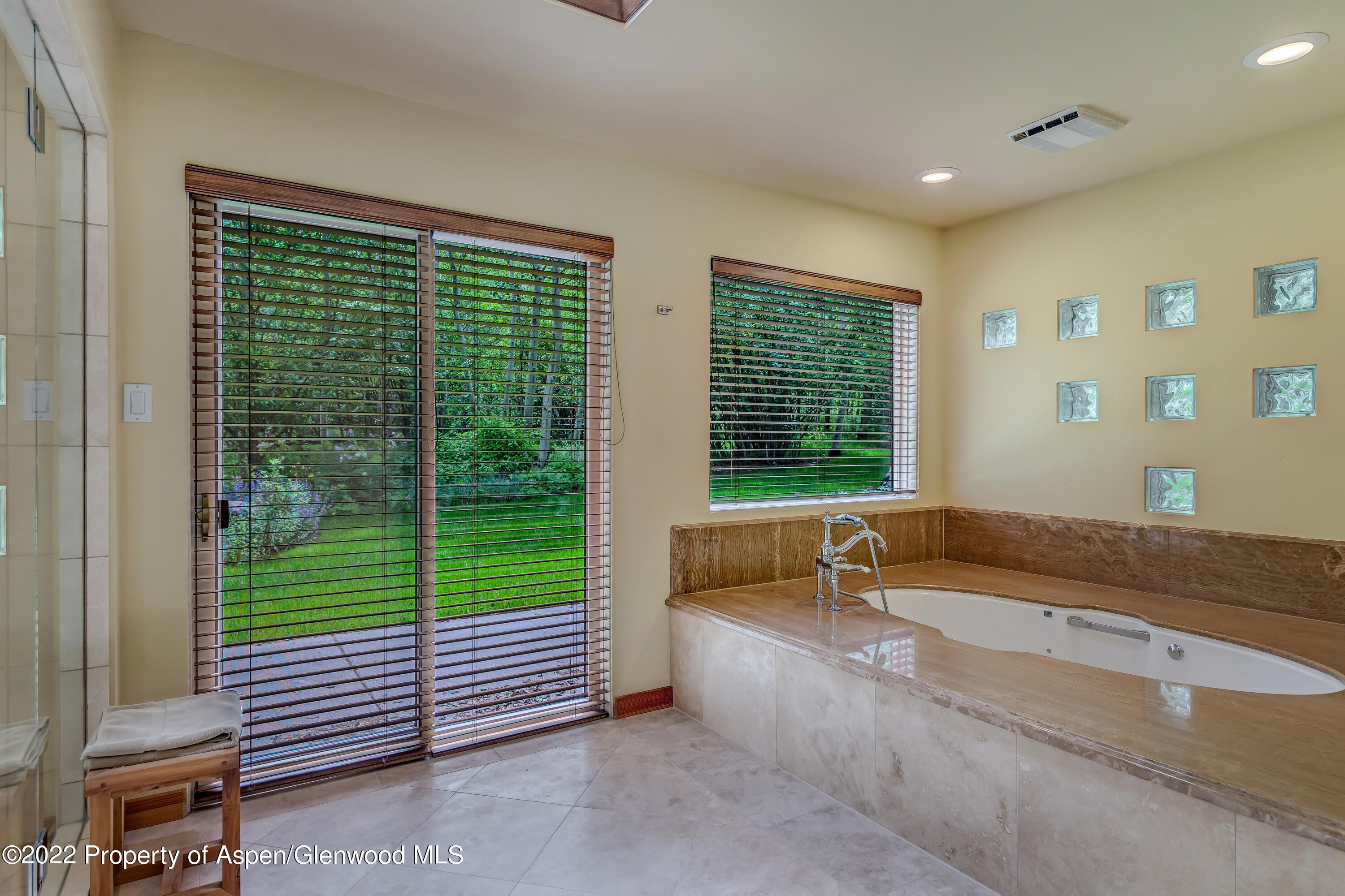 332 Glen Eagles Drive Aspen CO 81611