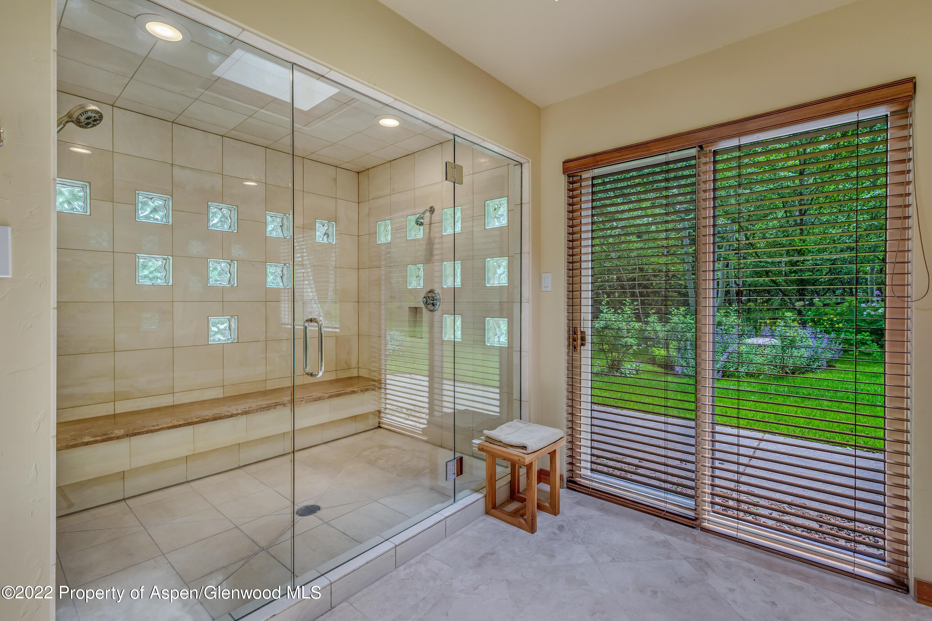 332 Glen Eagles Drive Aspen CO 81611