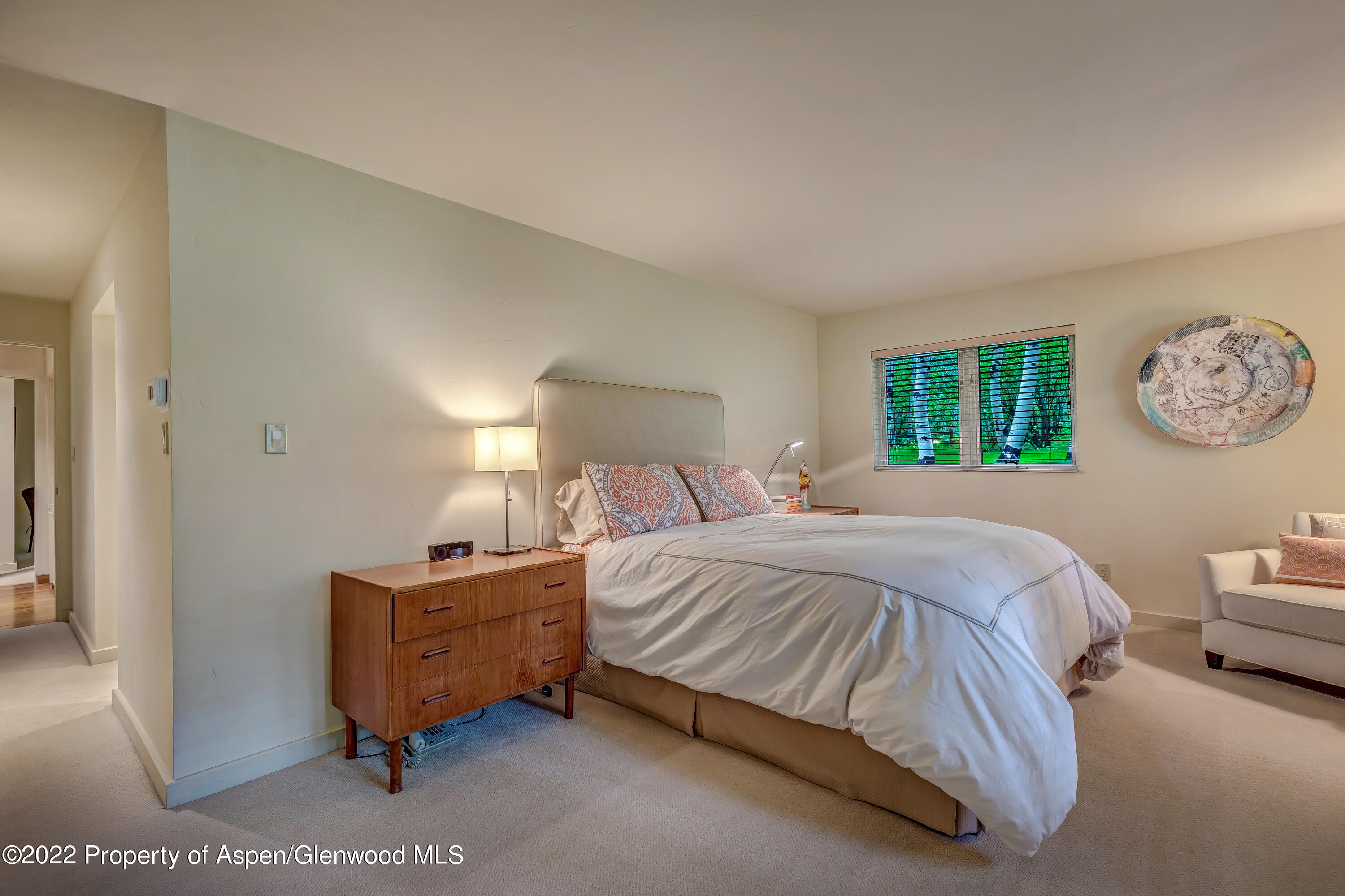 332 Glen Eagles Drive Aspen CO 81611