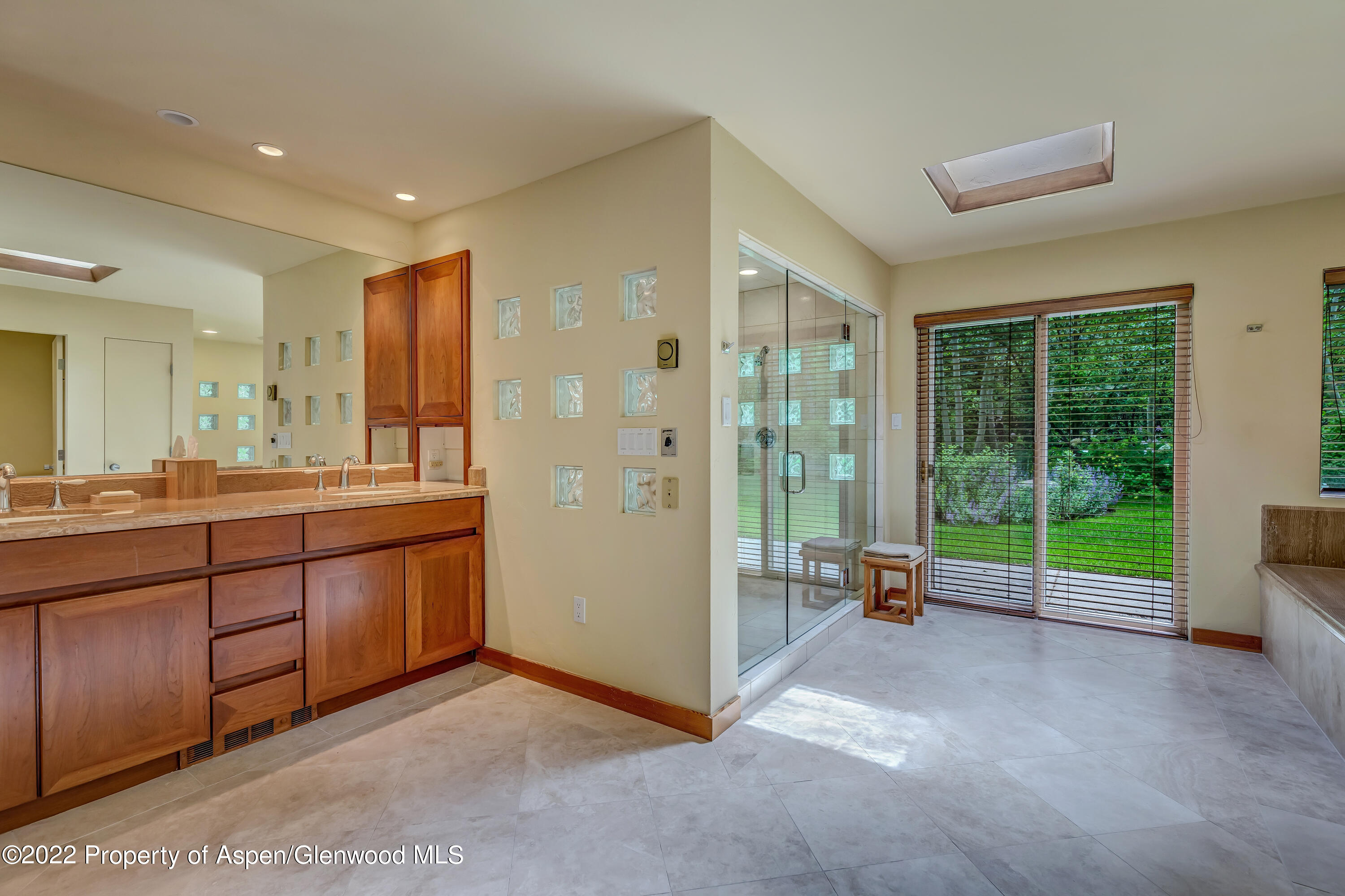 332 Glen Eagles Drive Aspen CO 81611
